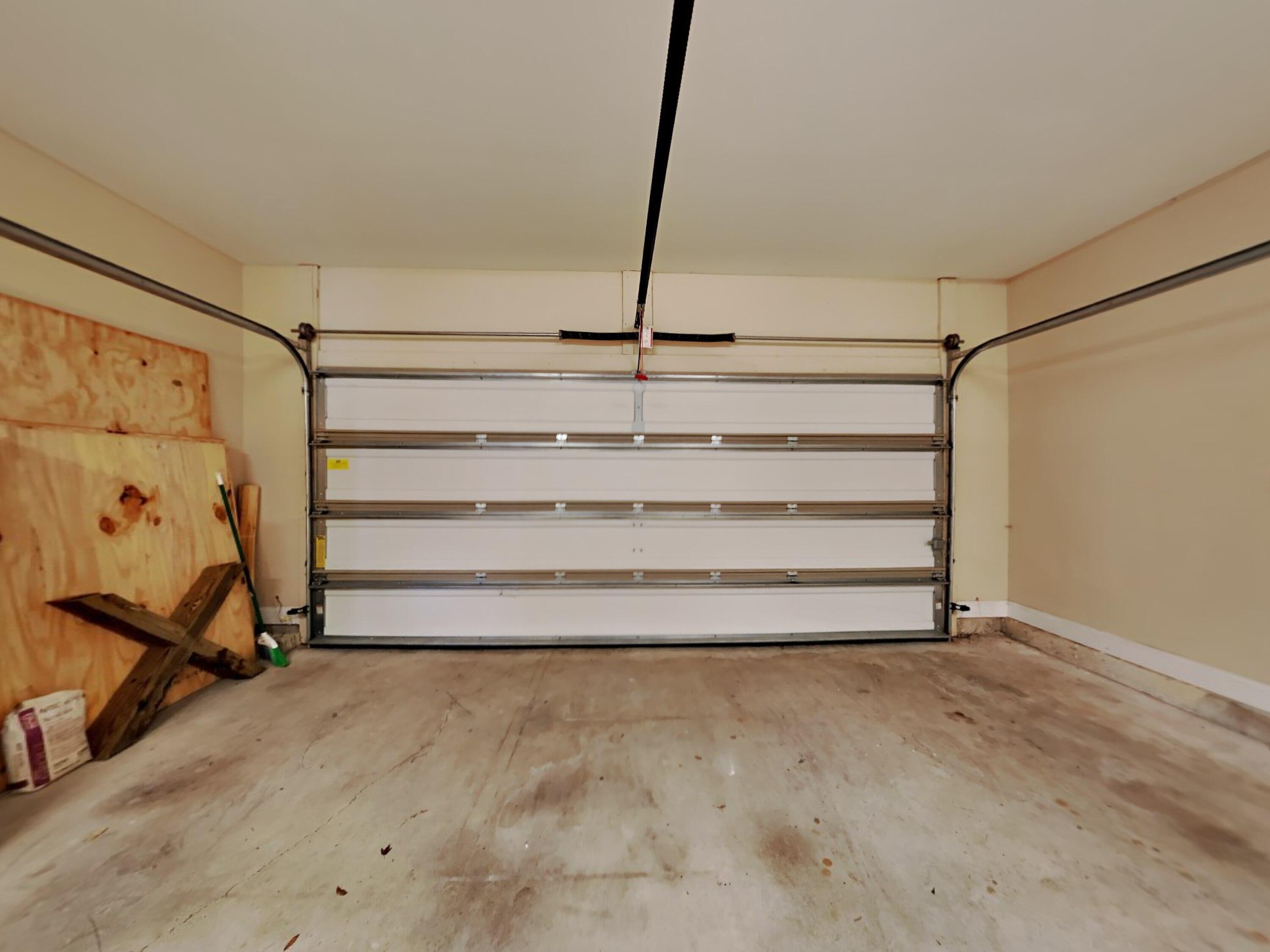 RACETRACK ROAD 1ST - Residential Lease