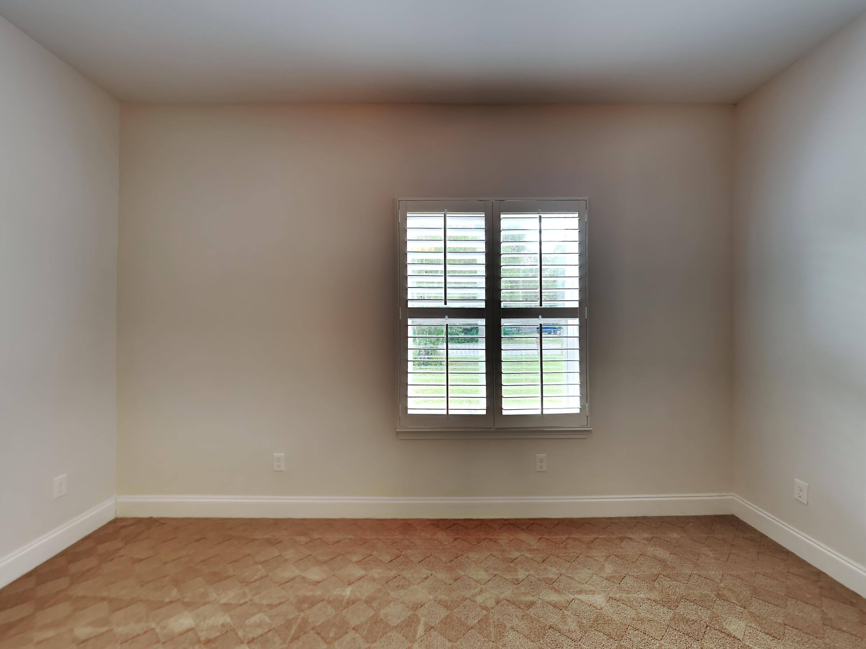 RACETRACK ROAD 1ST - Residential Lease