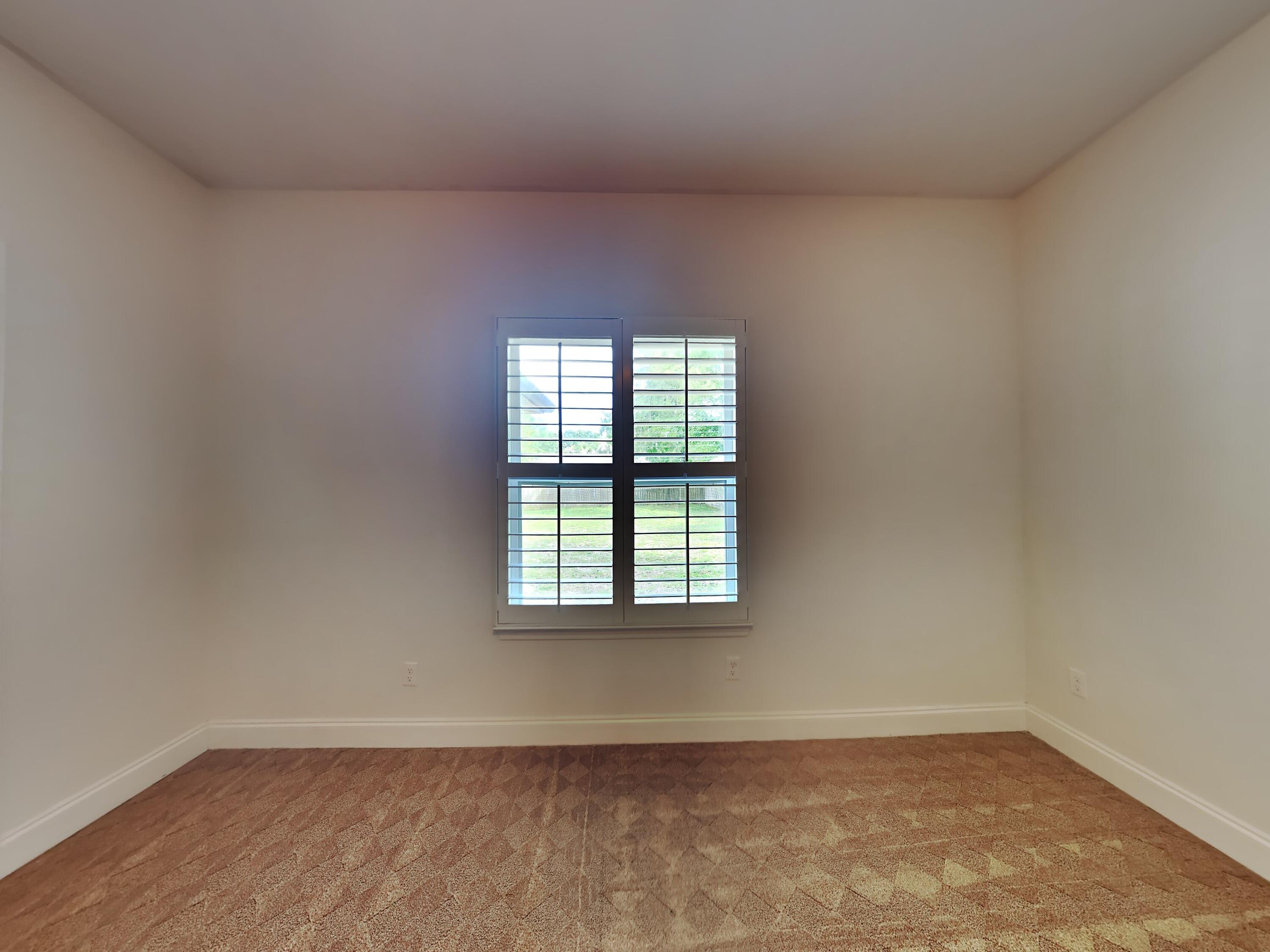 RACETRACK ROAD 1ST - Residential Lease