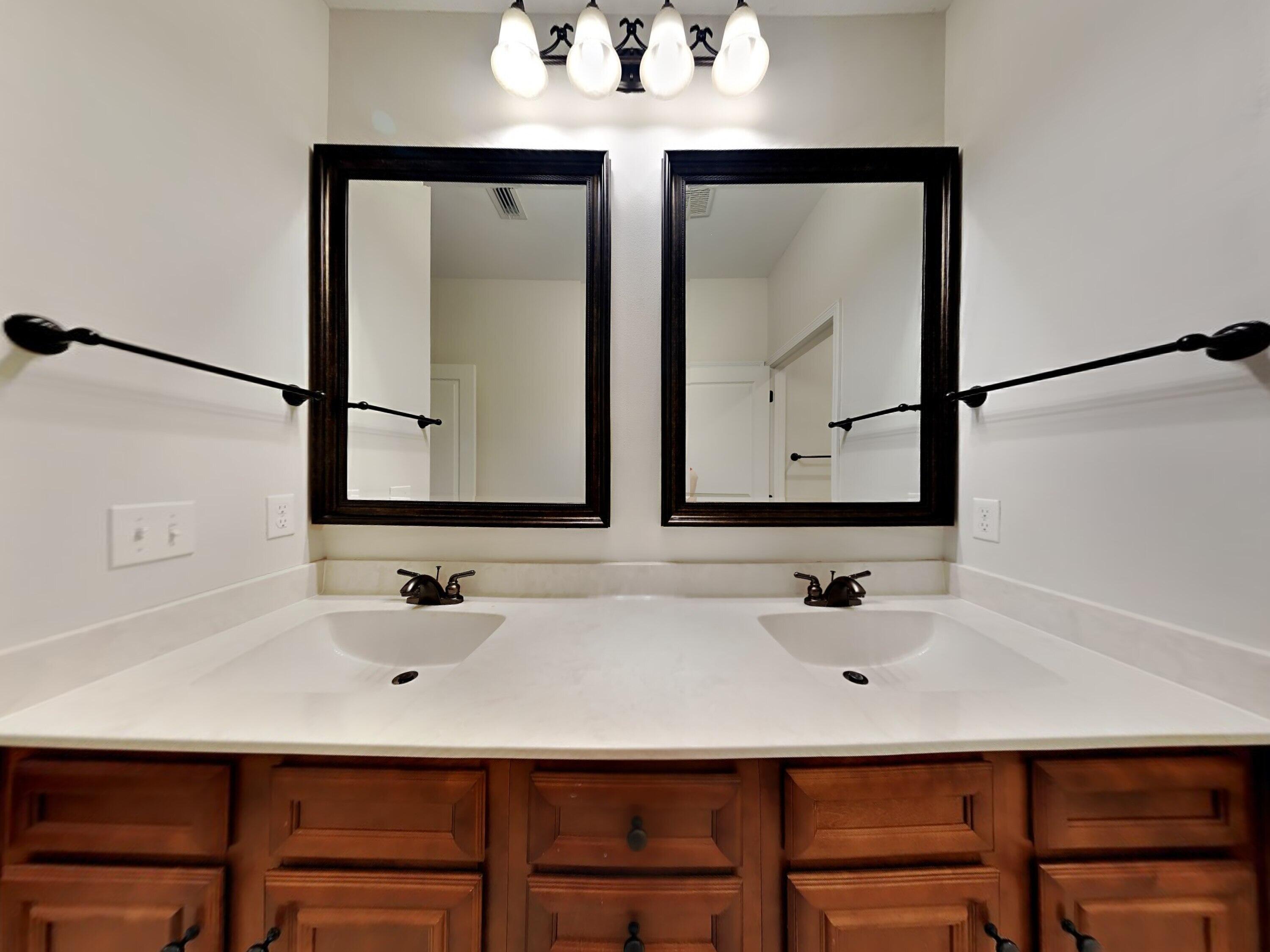 RACETRACK ROAD 1ST - Residential Lease