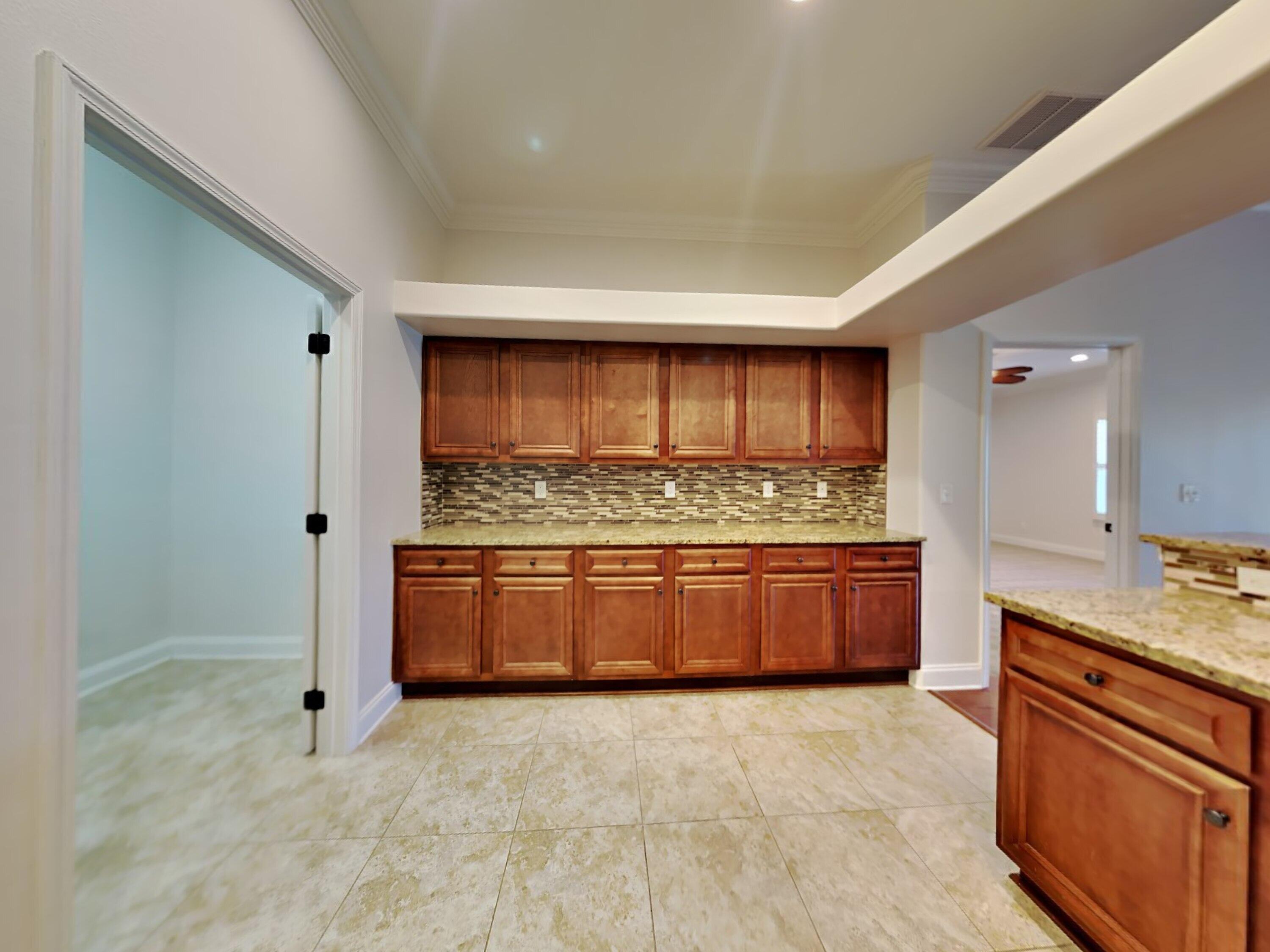 RACETRACK ROAD 1ST - Residential Lease