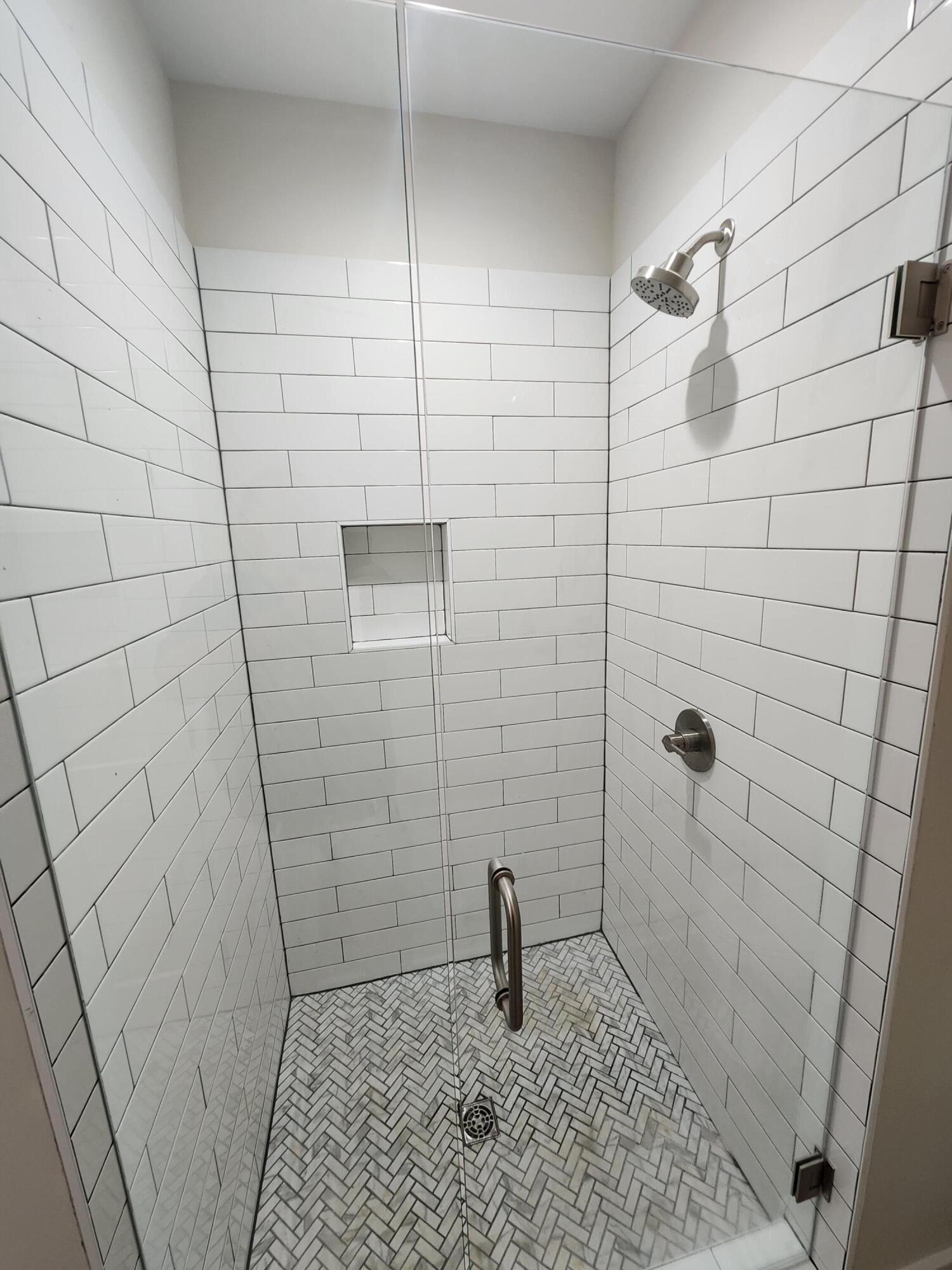 CLOVERDALE S/D - Residential Lease