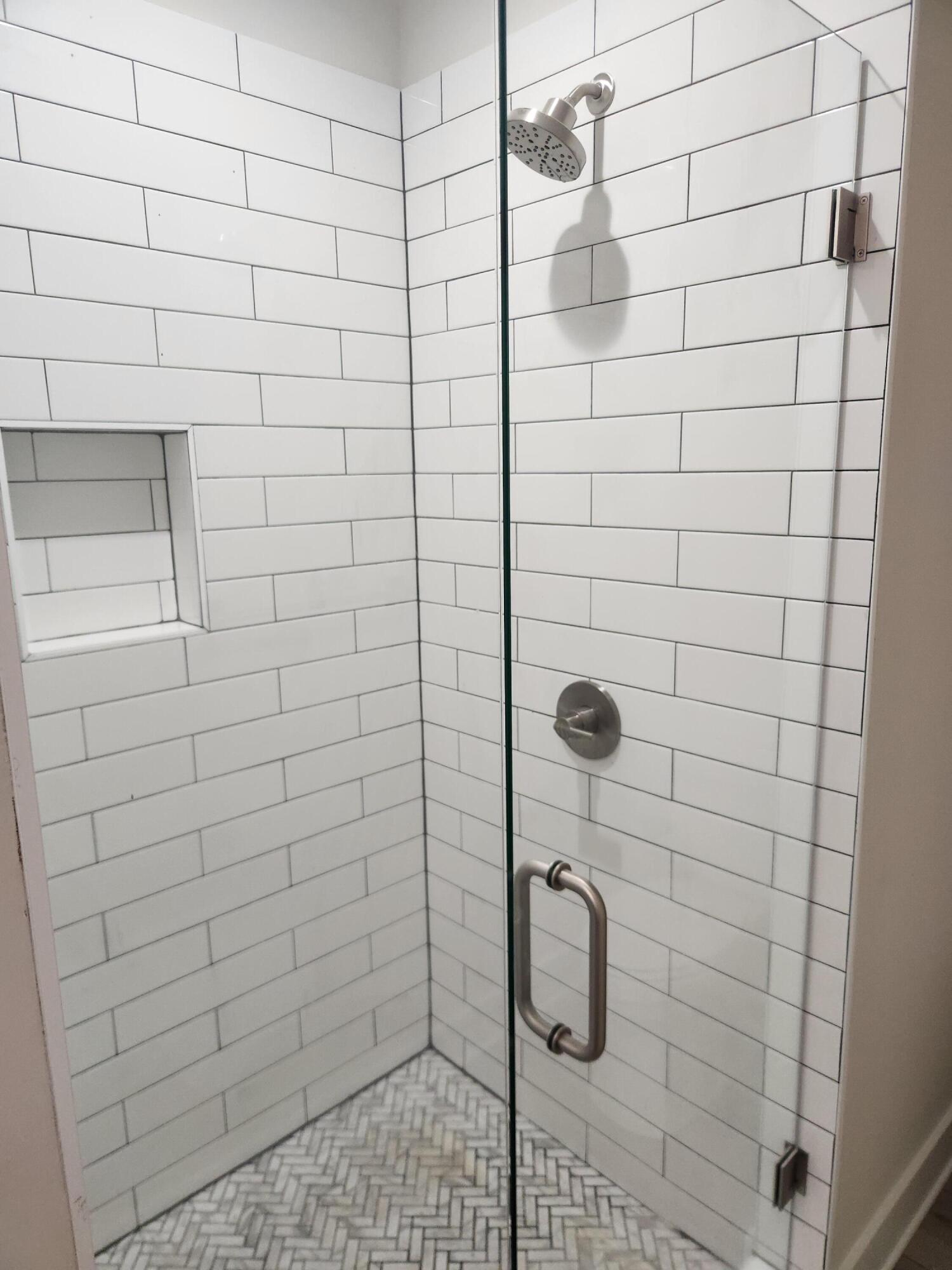 CLOVERDALE S/D - Residential Lease