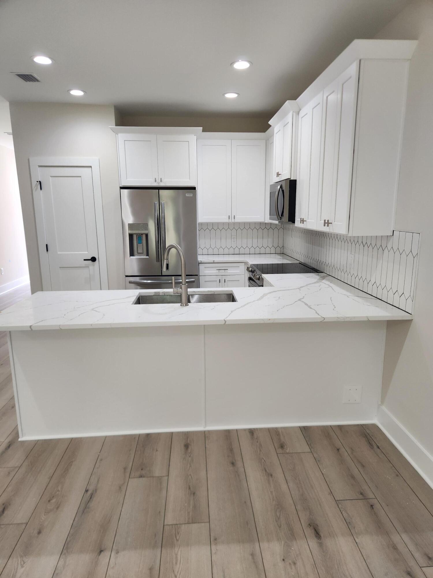 CLOVERDALE S/D - Residential Lease