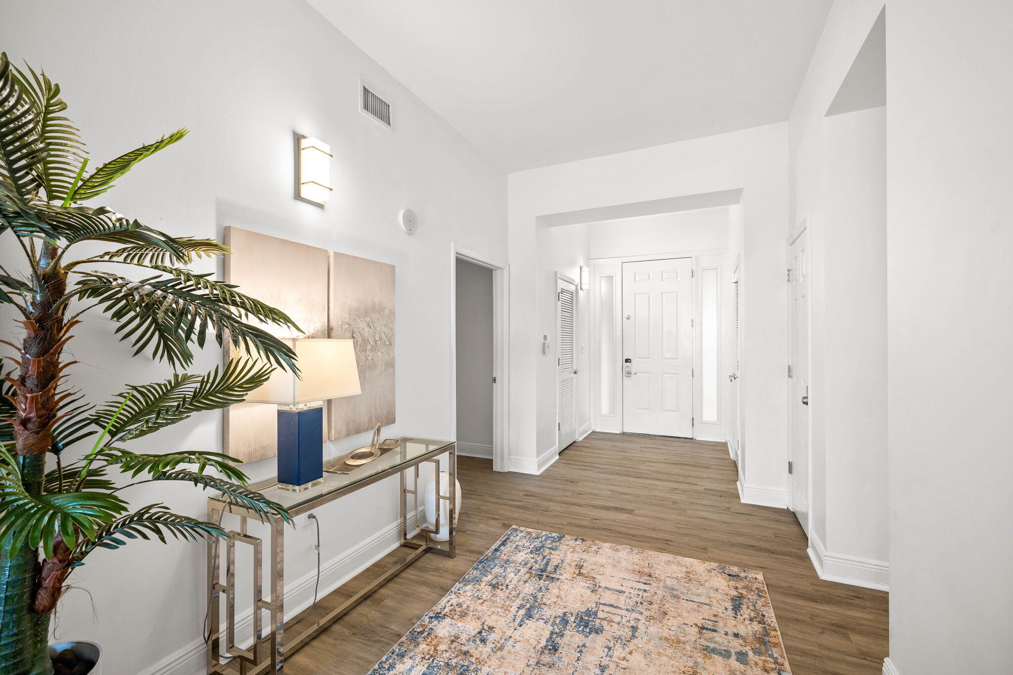 ARIEL DUNES - Residential