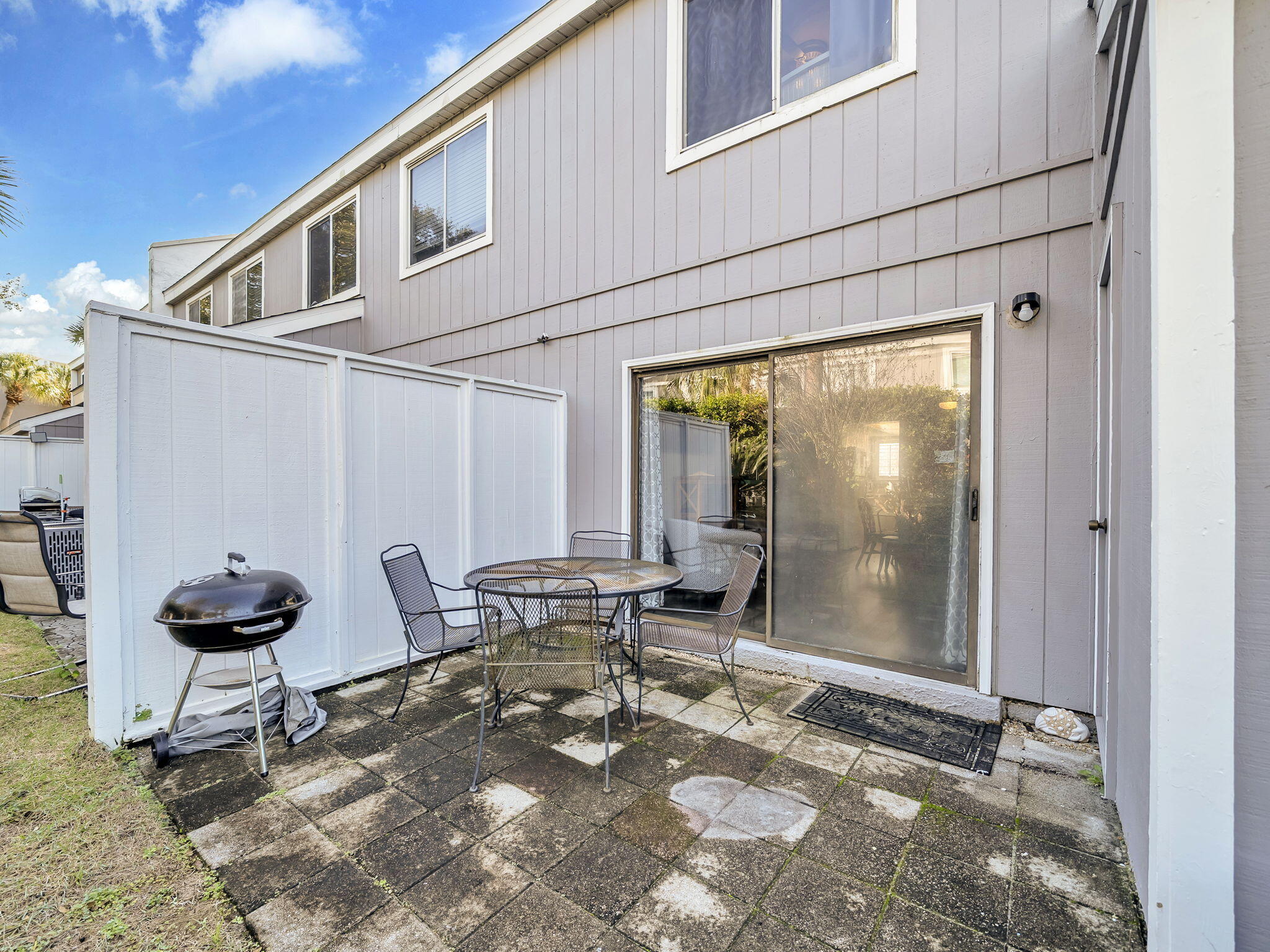 SOUTH BAY BY THE GULF - Residential