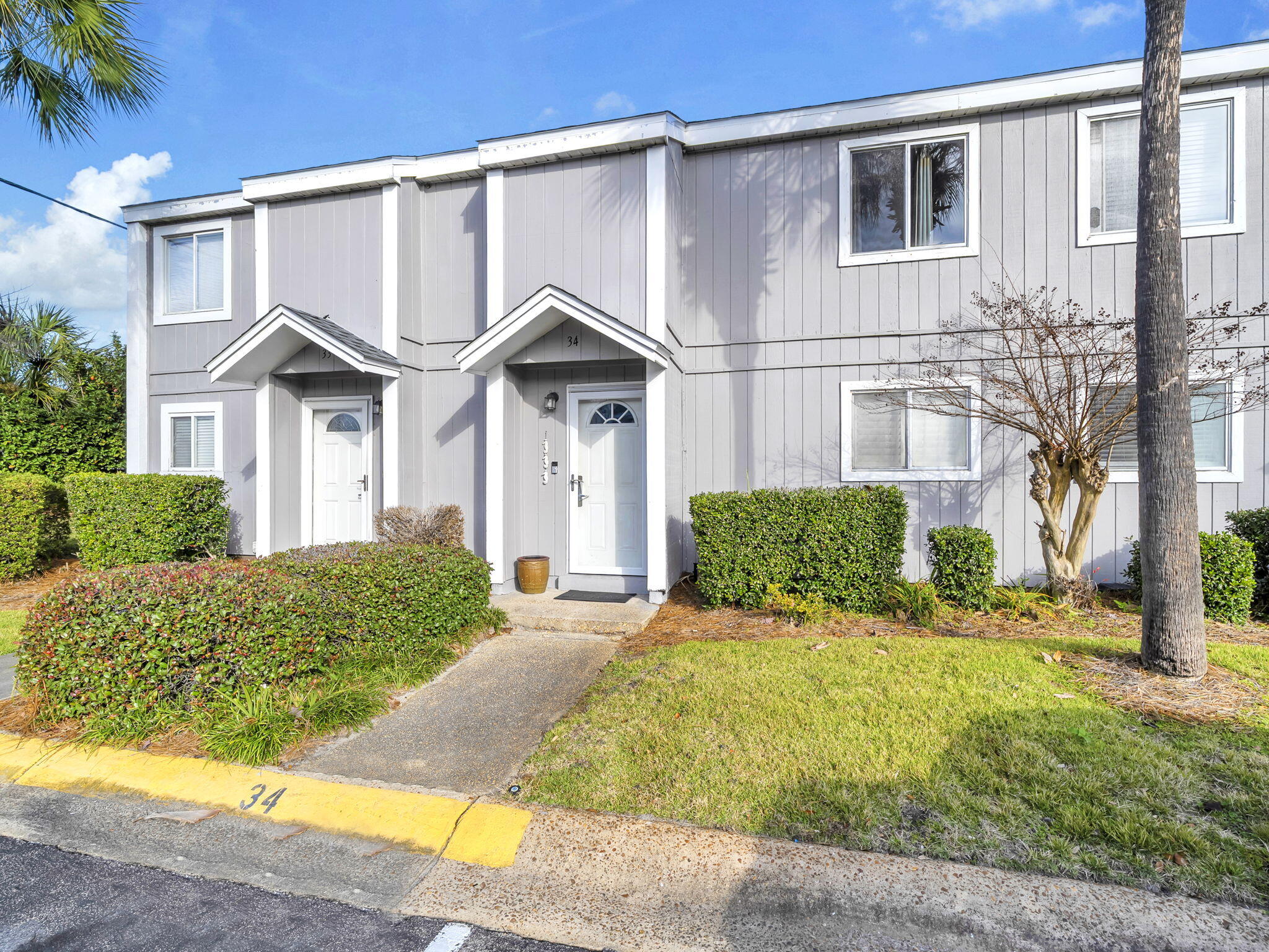 SOUTH BAY BY THE GULF - Residential