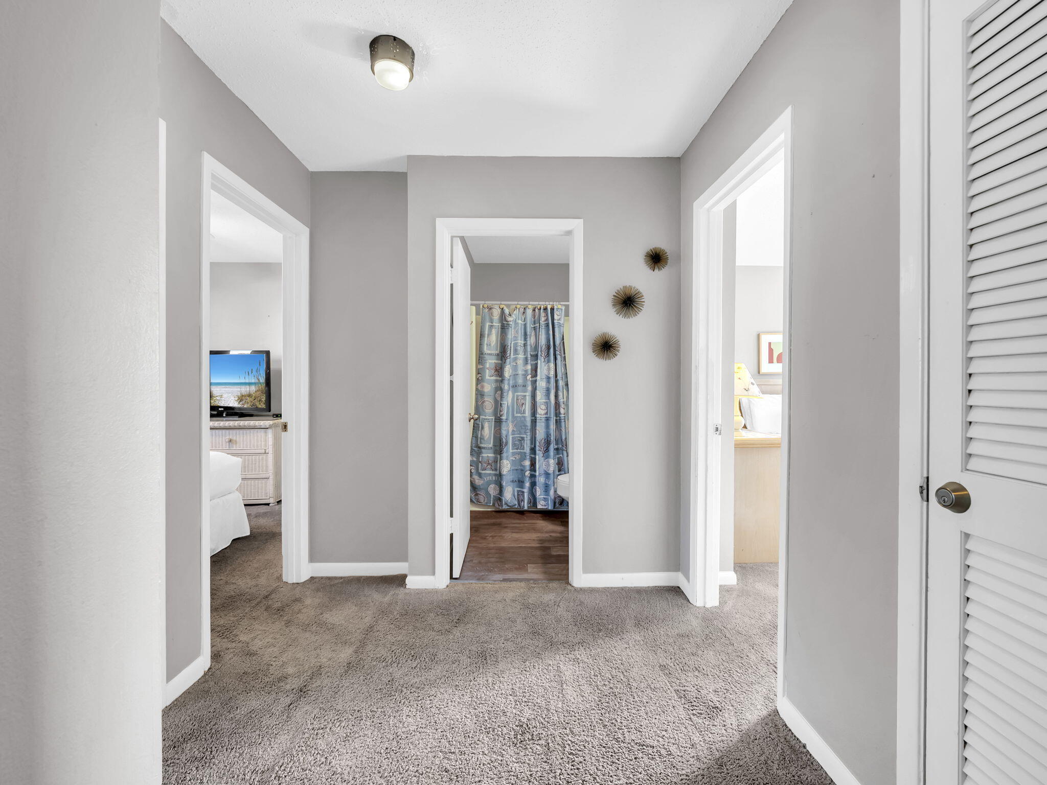 SOUTH BAY BY THE GULF - Residential