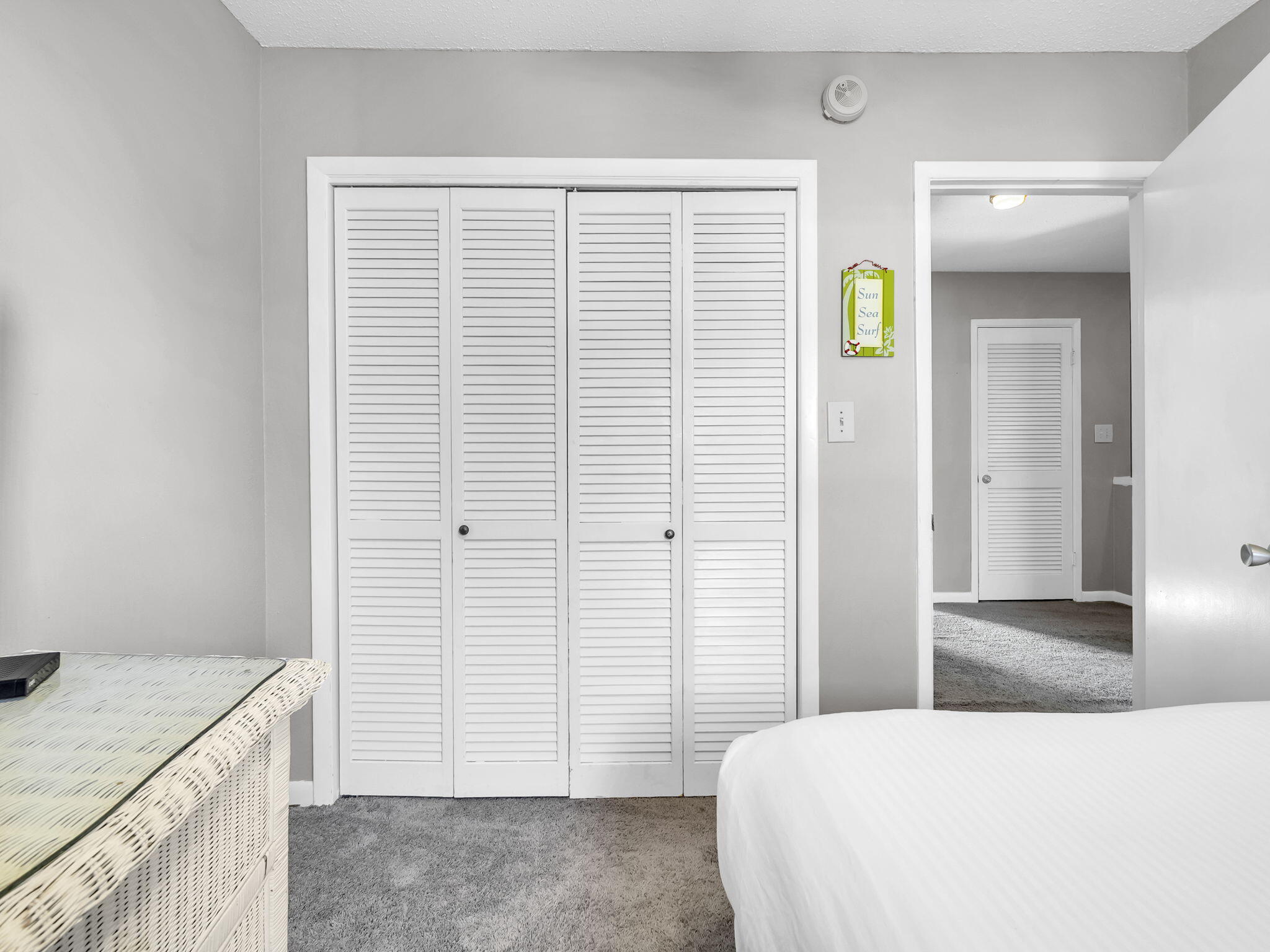 SOUTH BAY BY THE GULF - Residential