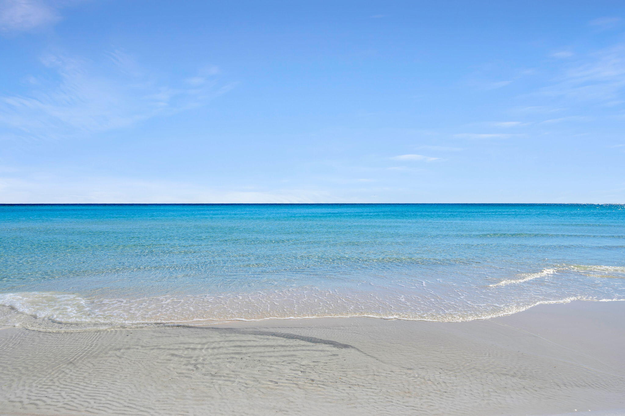 SOUTH BAY BY THE GULF - Residential