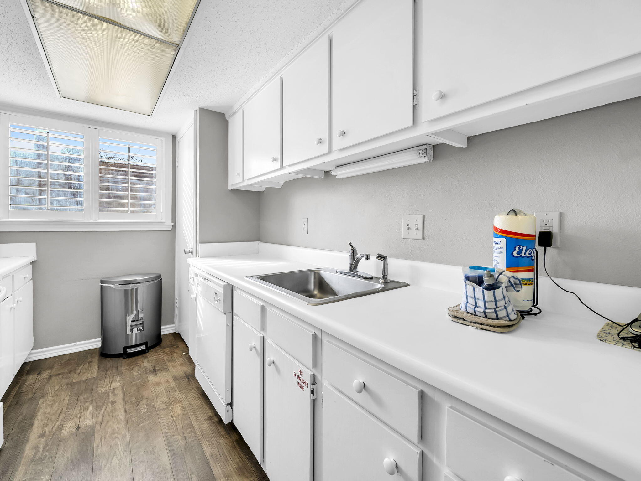 SOUTH BAY BY THE GULF - Residential