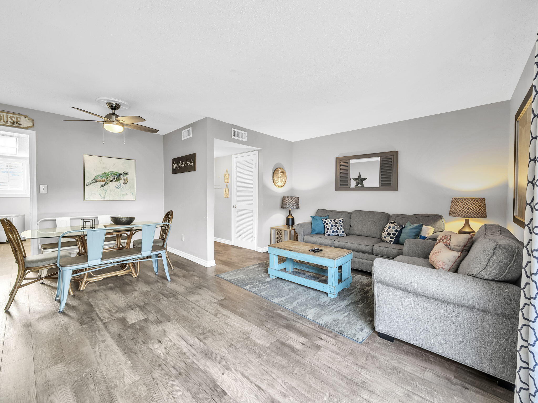 SOUTH BAY BY THE GULF - Residential