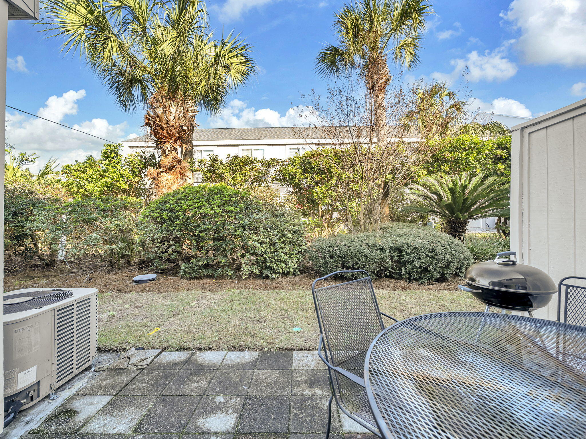 SOUTH BAY BY THE GULF - Residential