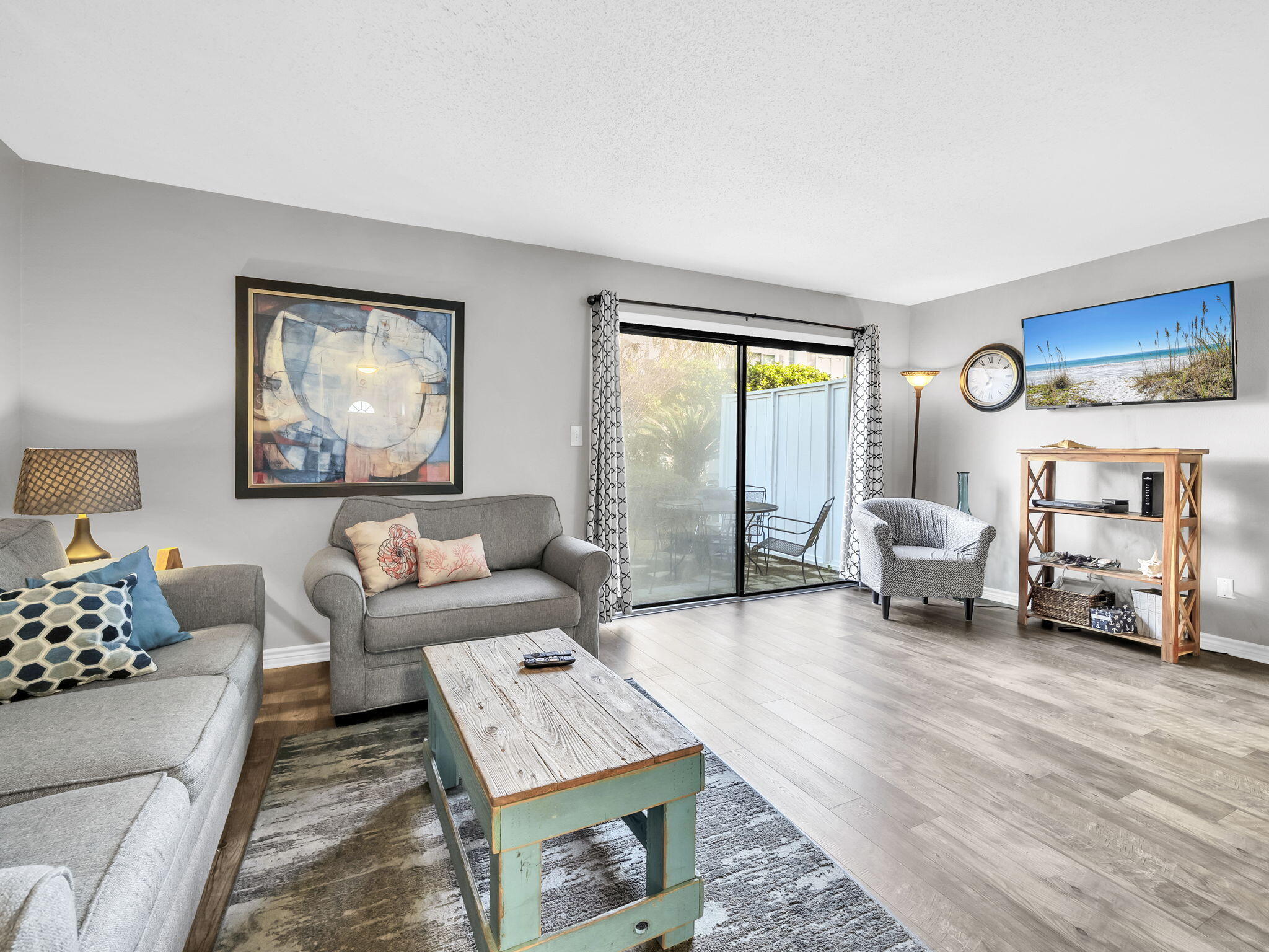 SOUTH BAY BY THE GULF - Residential