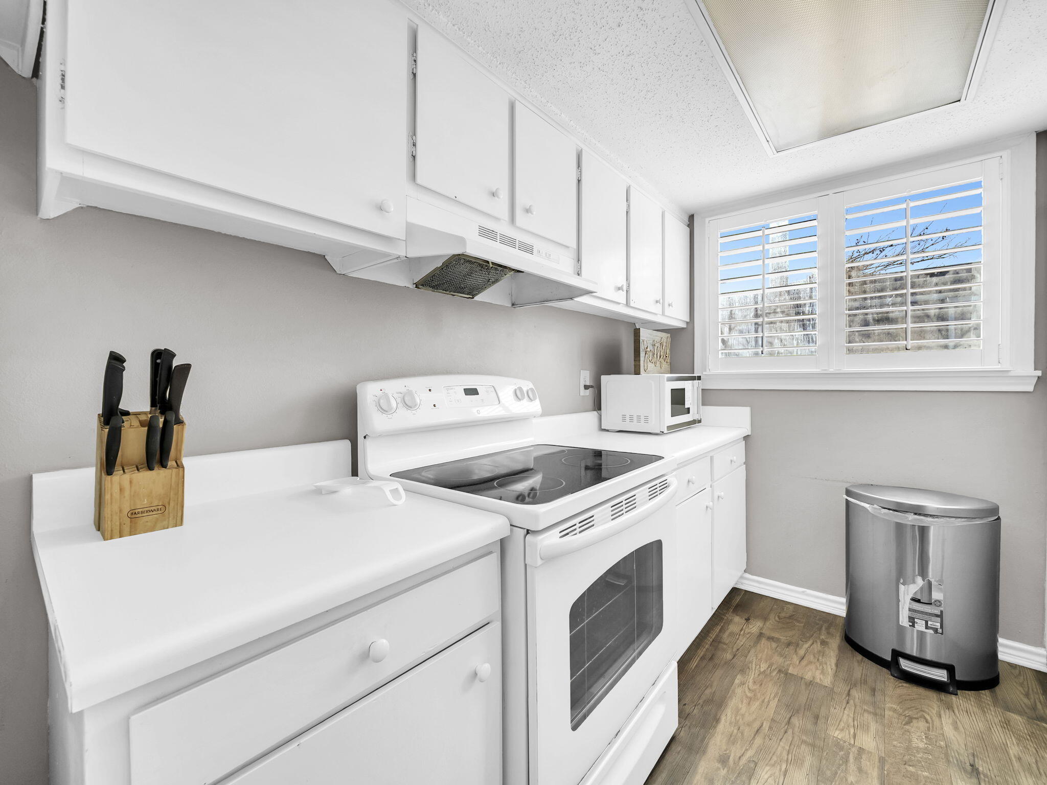 SOUTH BAY BY THE GULF - Residential