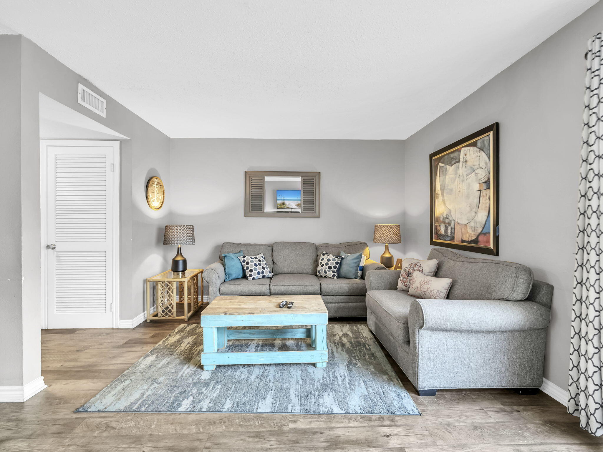 SOUTH BAY BY THE GULF - Residential