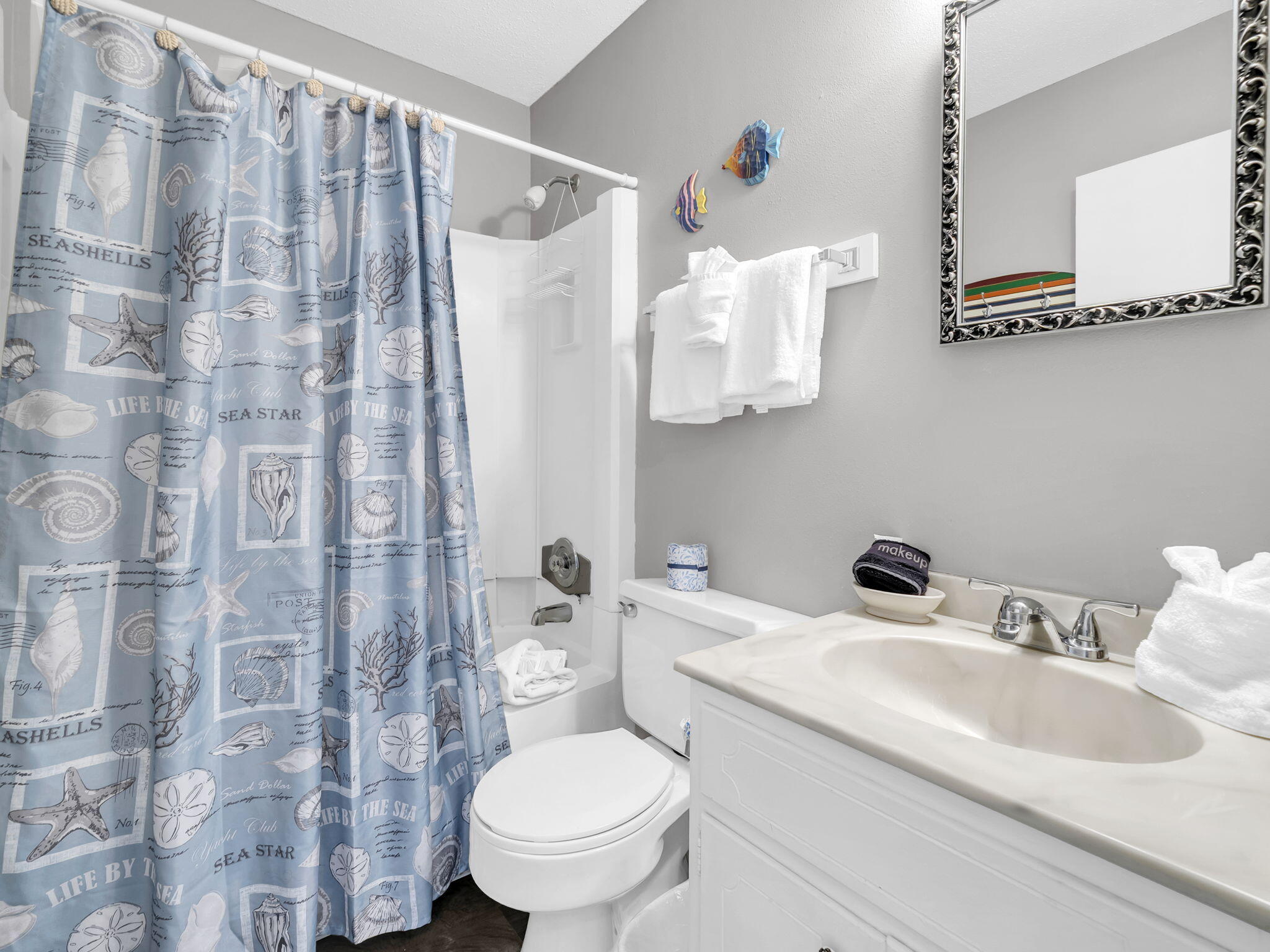 SOUTH BAY BY THE GULF - Residential