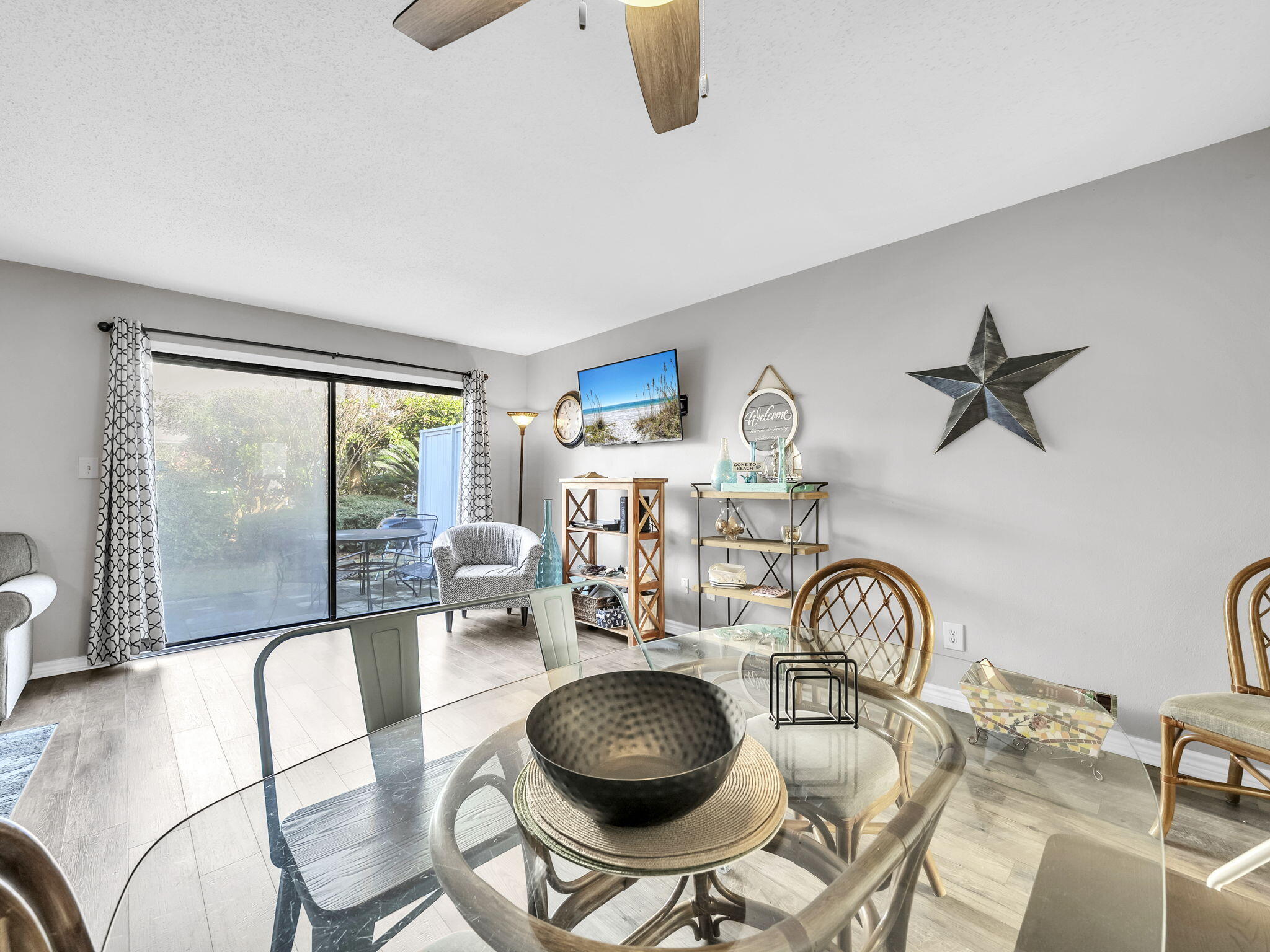 SOUTH BAY BY THE GULF - Residential