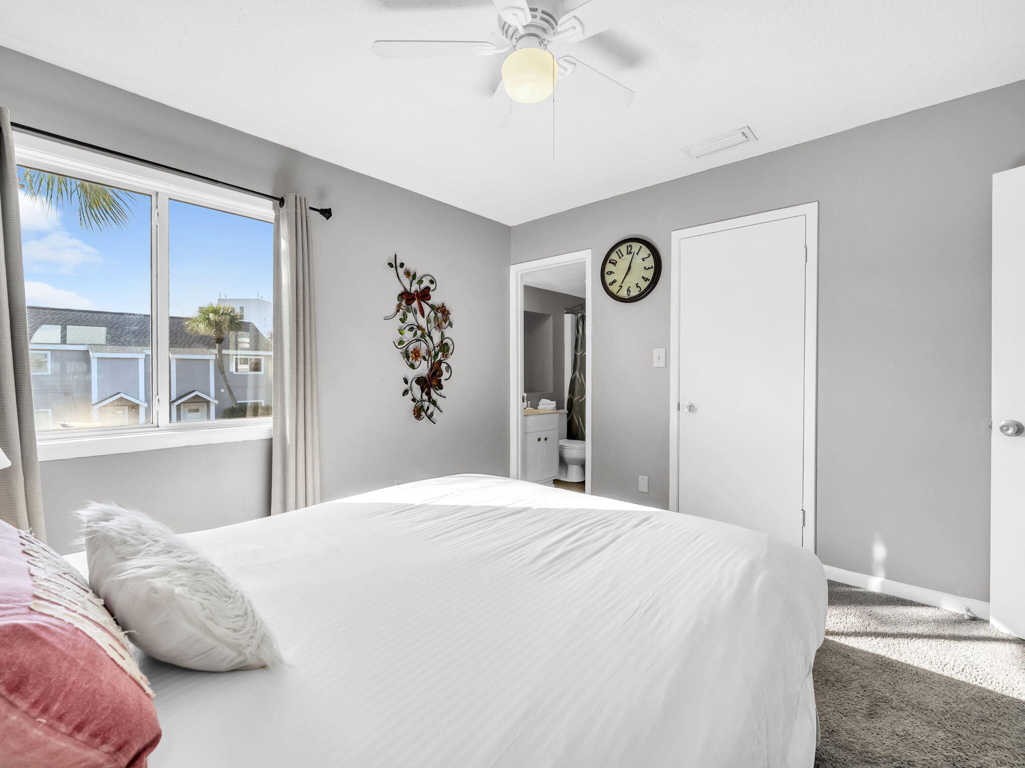 SOUTH BAY BY THE GULF - Residential