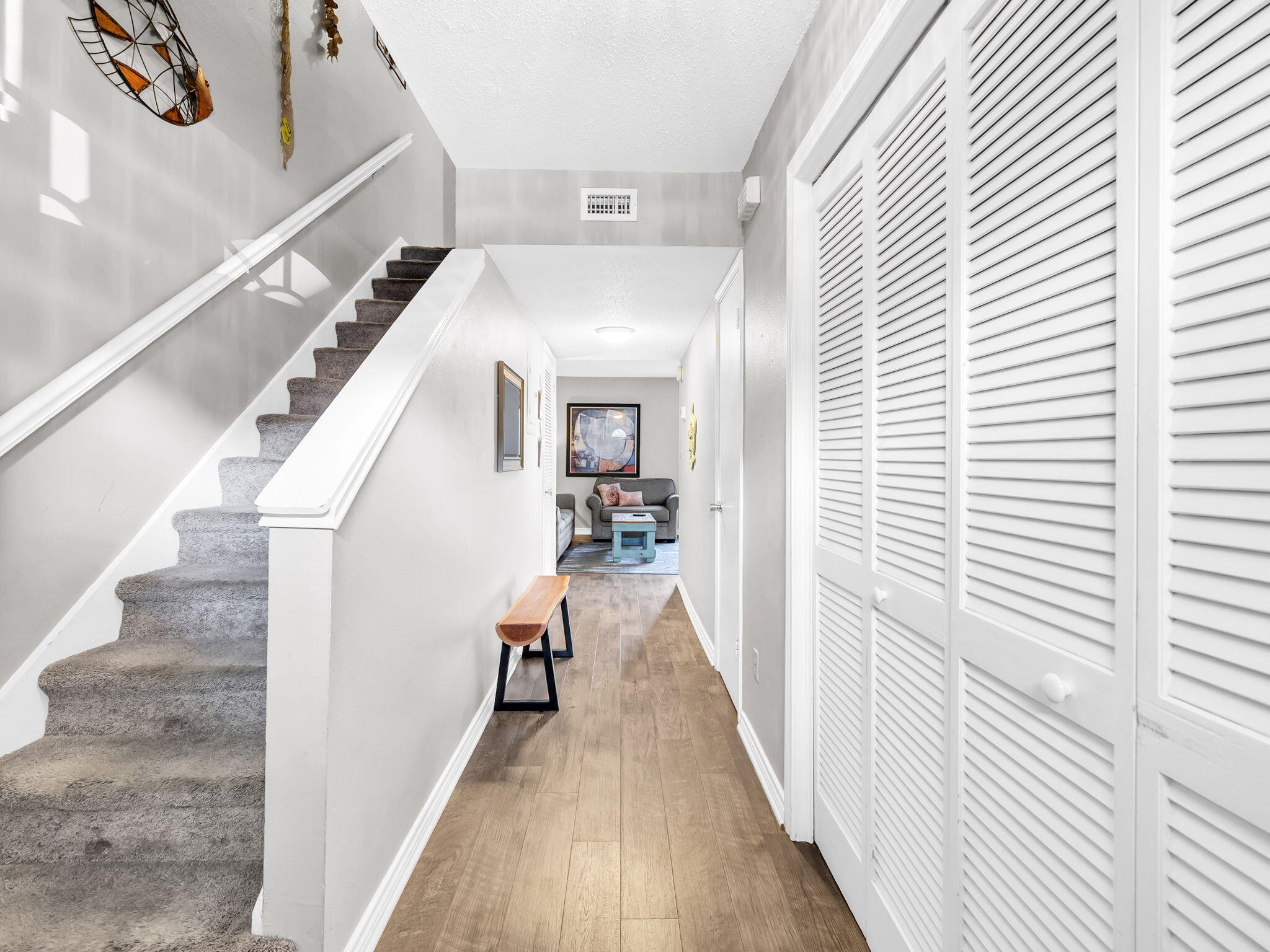 SOUTH BAY BY THE GULF - Residential