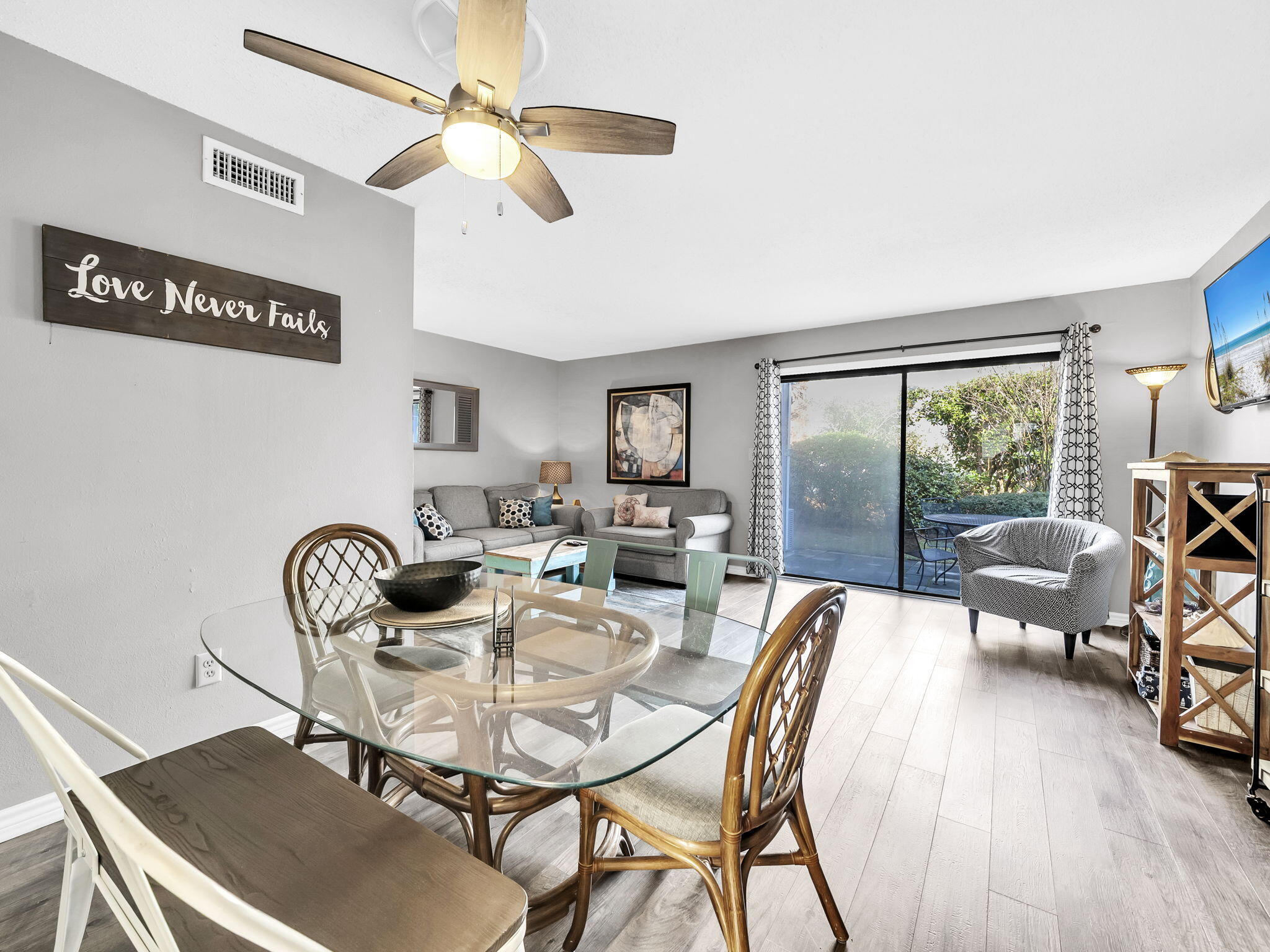 SOUTH BAY BY THE GULF - Residential