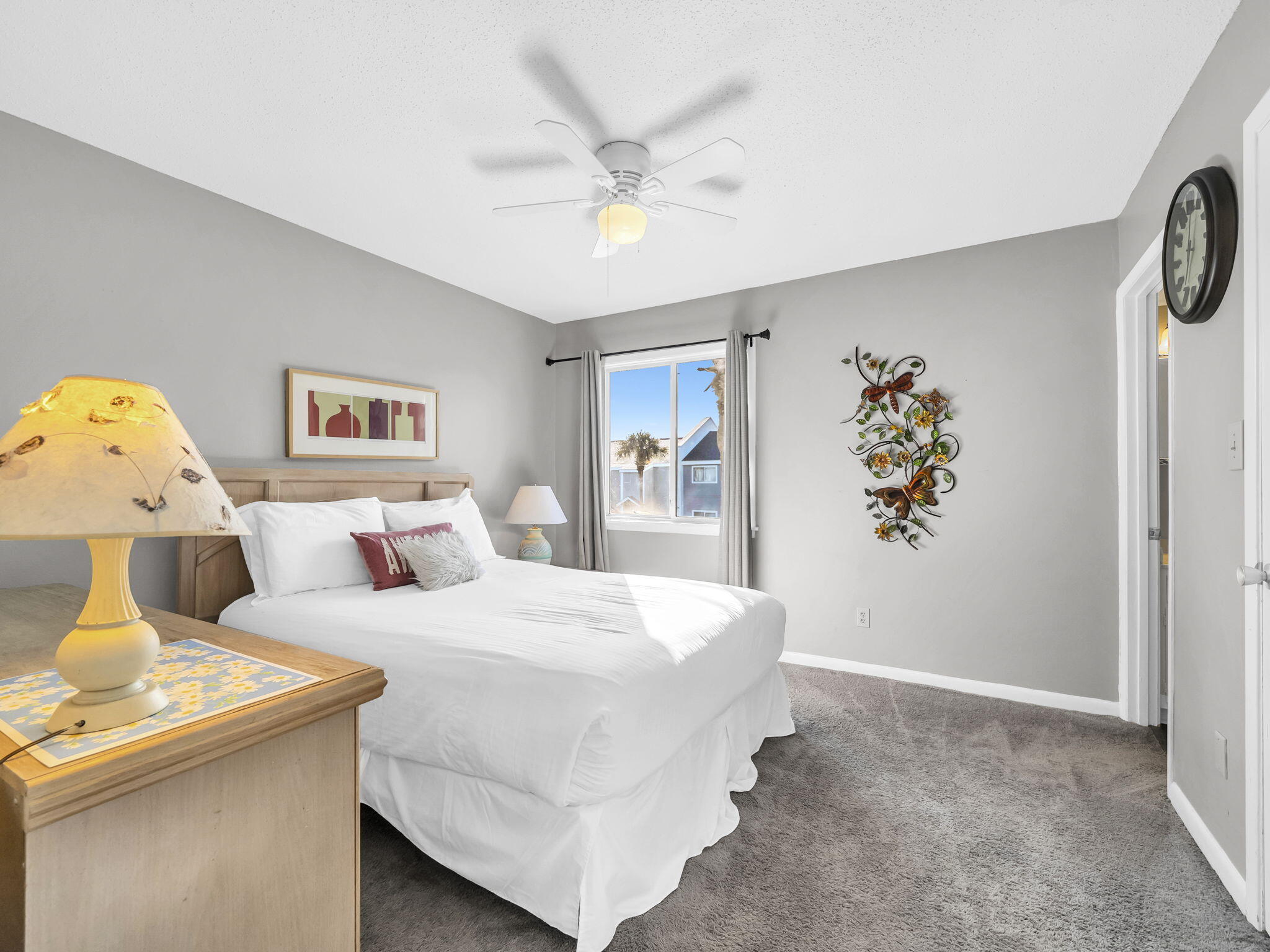 SOUTH BAY BY THE GULF - Residential