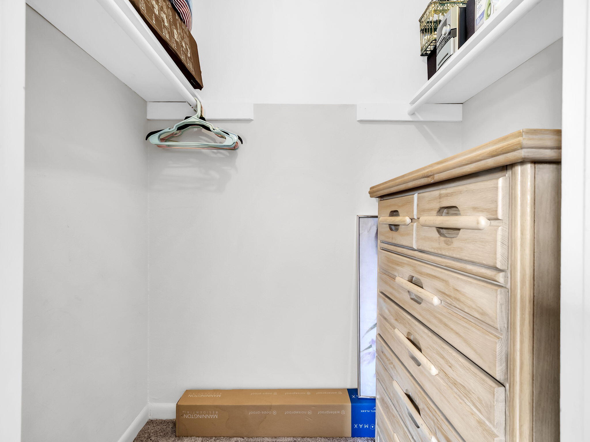 SOUTH BAY BY THE GULF - Residential