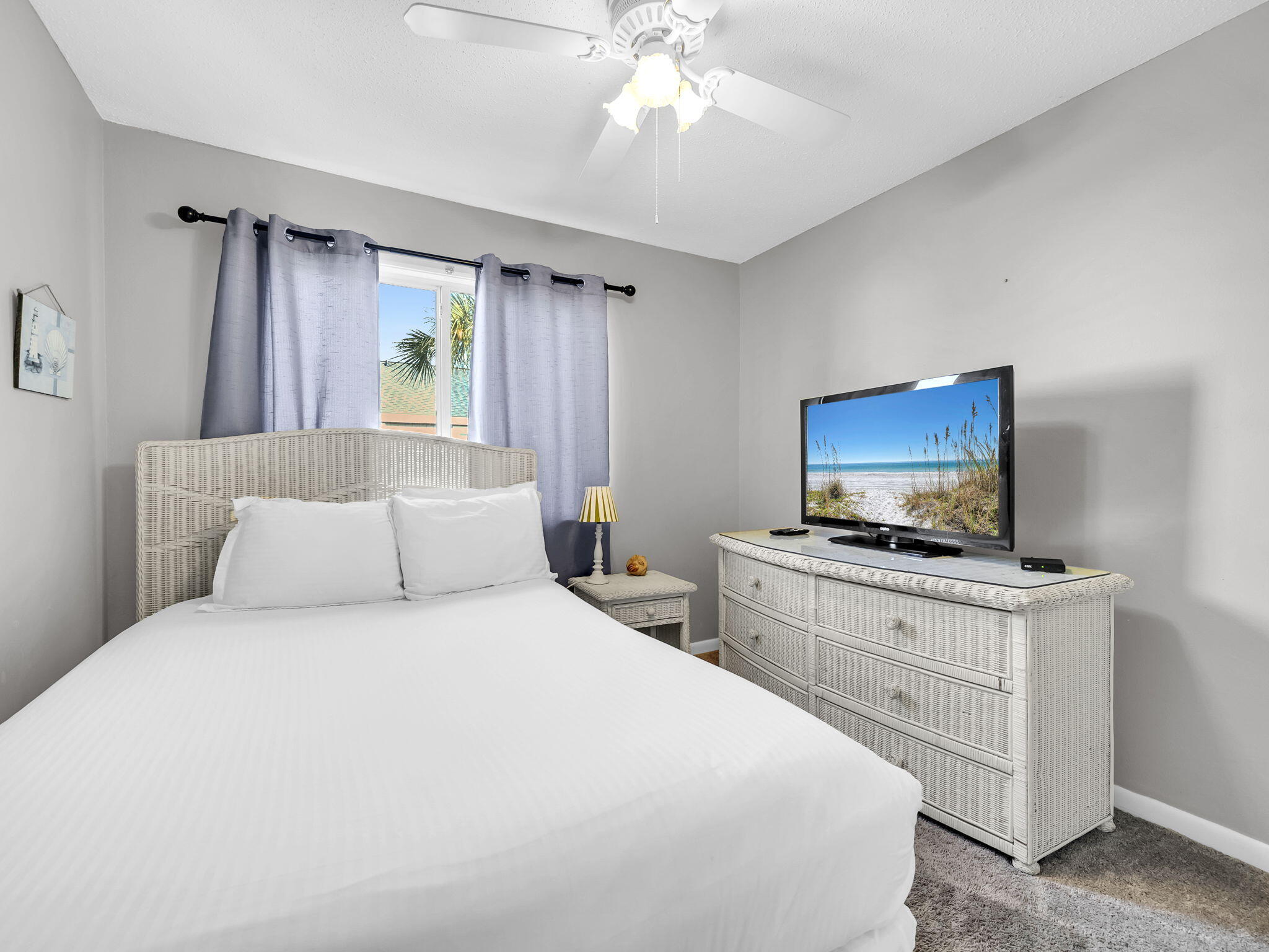 SOUTH BAY BY THE GULF - Residential