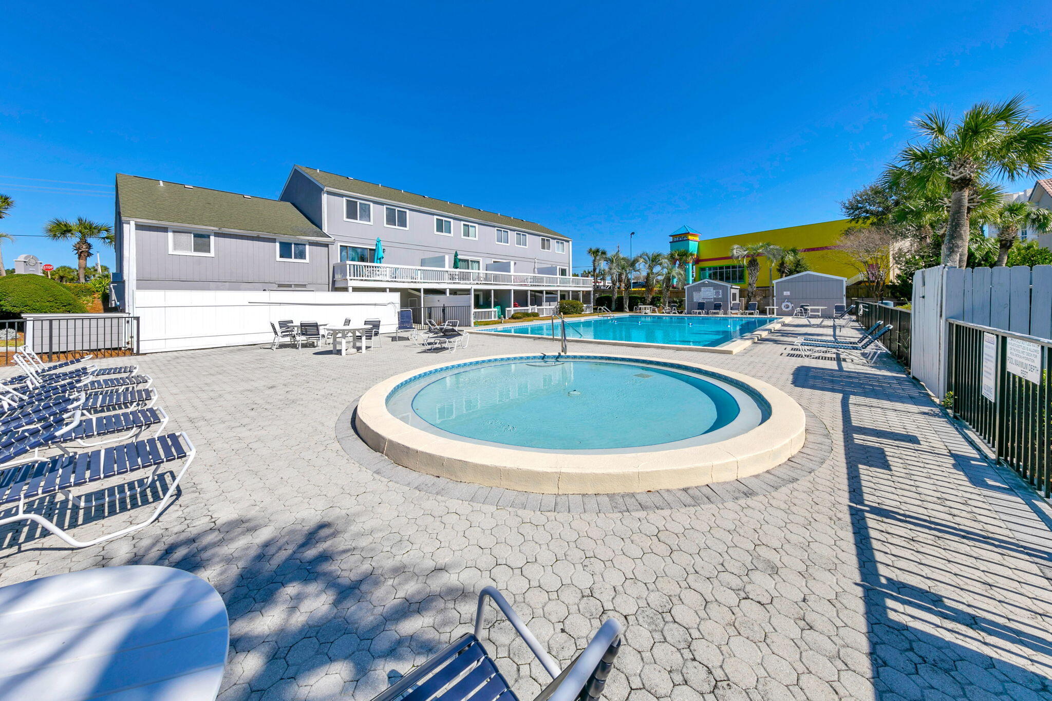 SOUTH BAY BY THE GULF - Residential