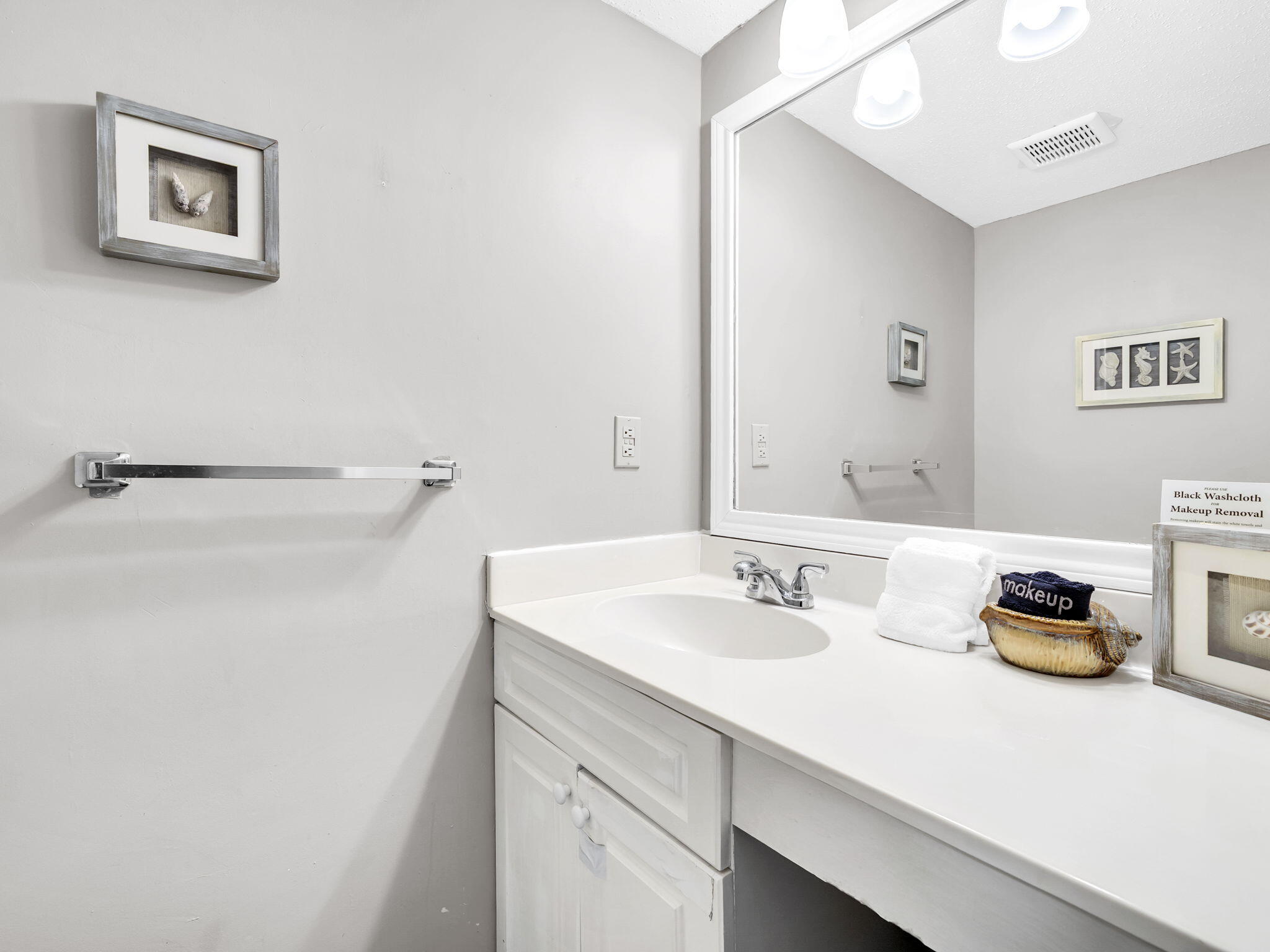 SOUTH BAY BY THE GULF - Residential