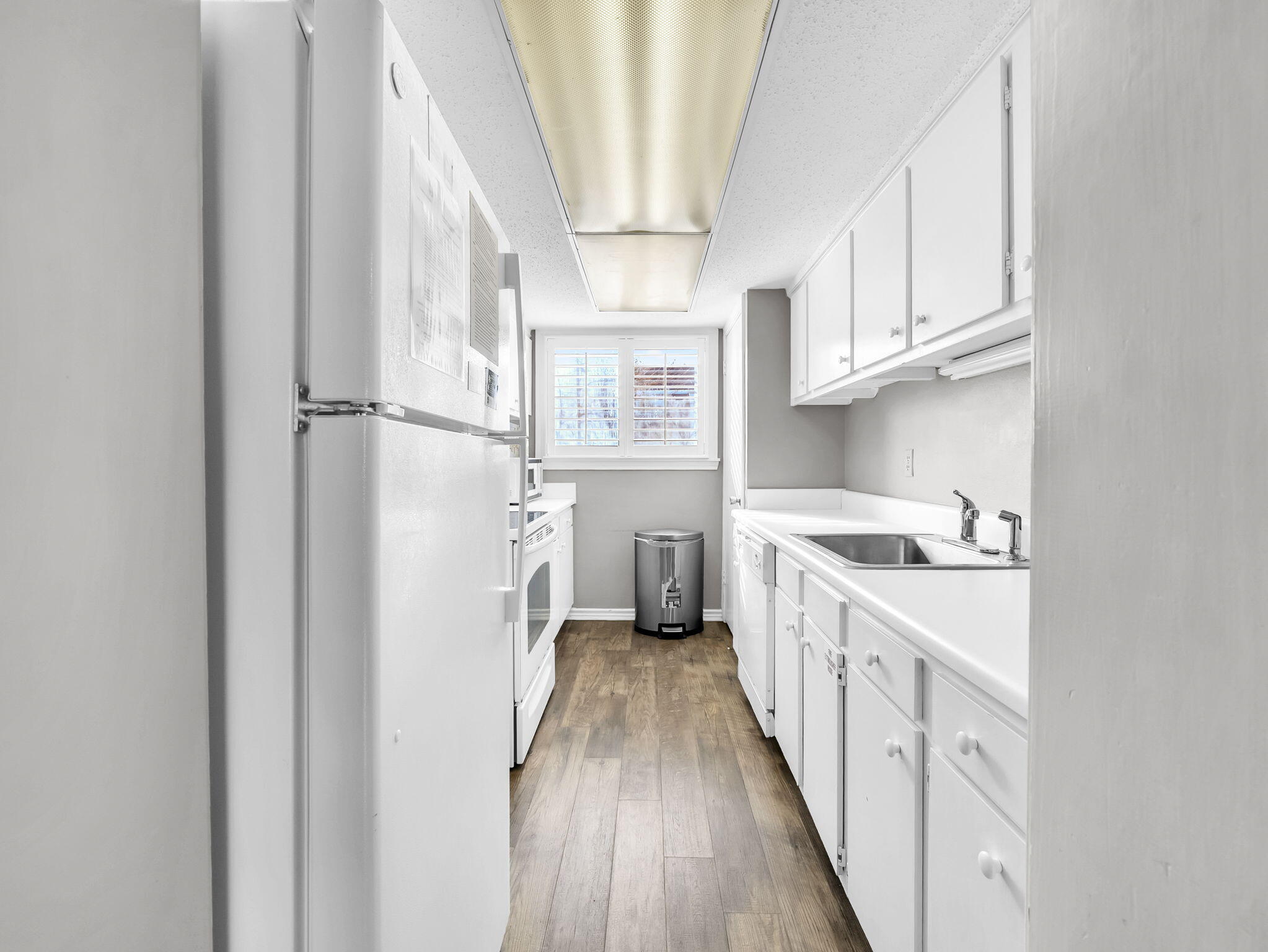 SOUTH BAY BY THE GULF - Residential