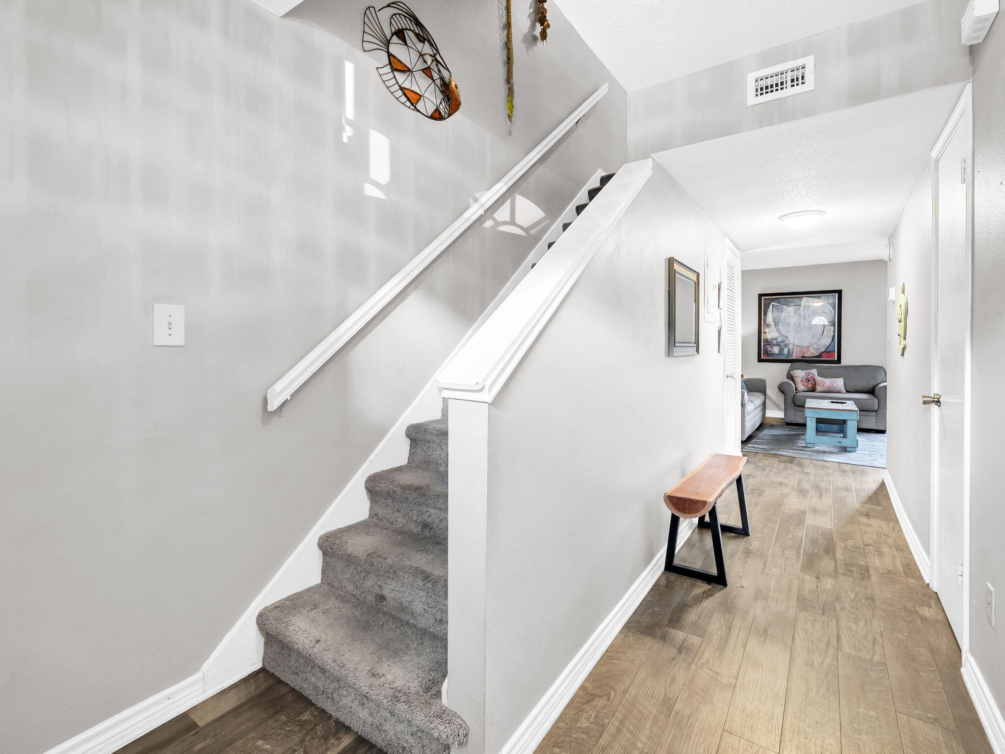 SOUTH BAY BY THE GULF - Residential