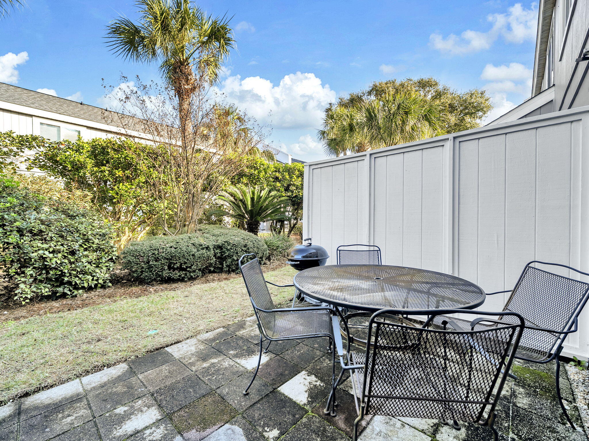 SOUTH BAY BY THE GULF - Residential