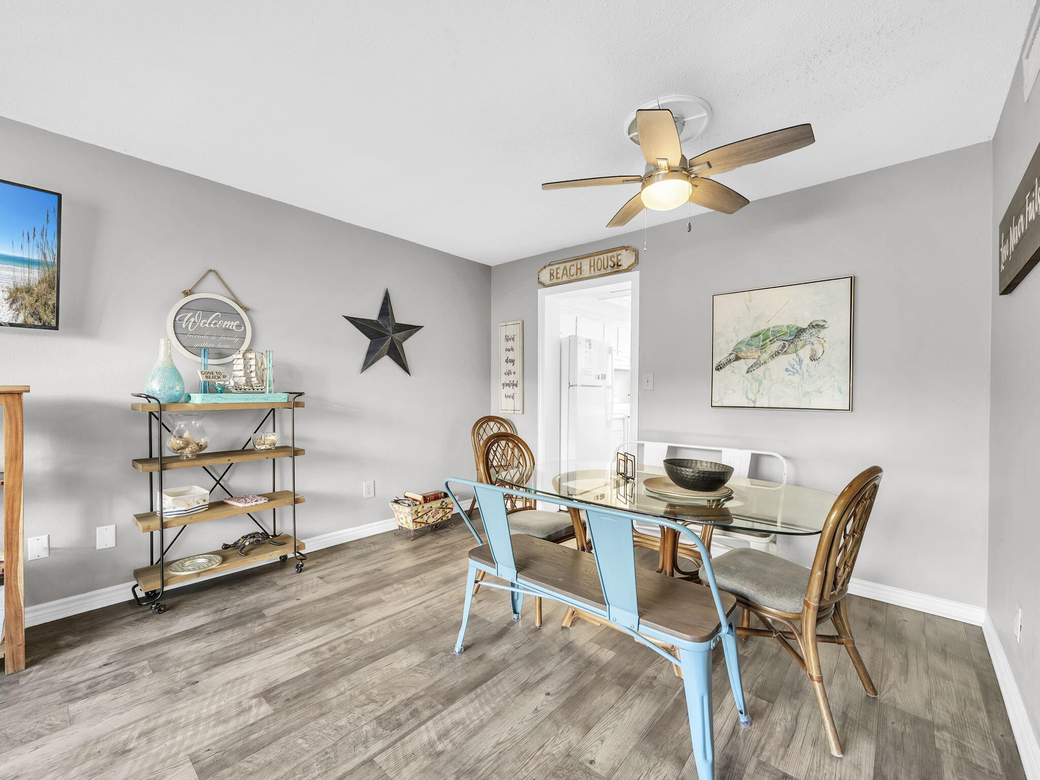 SOUTH BAY BY THE GULF - Residential