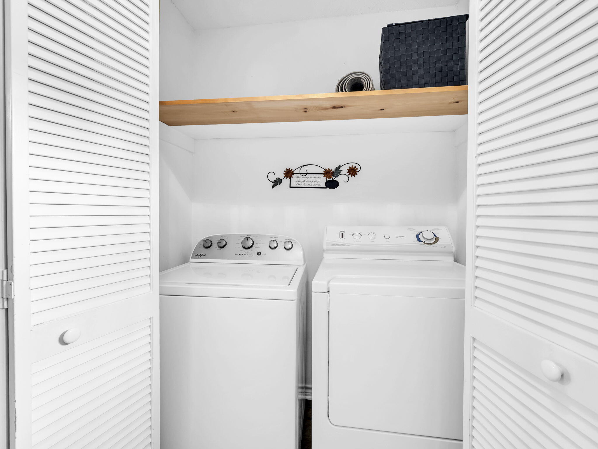 SOUTH BAY BY THE GULF - Residential