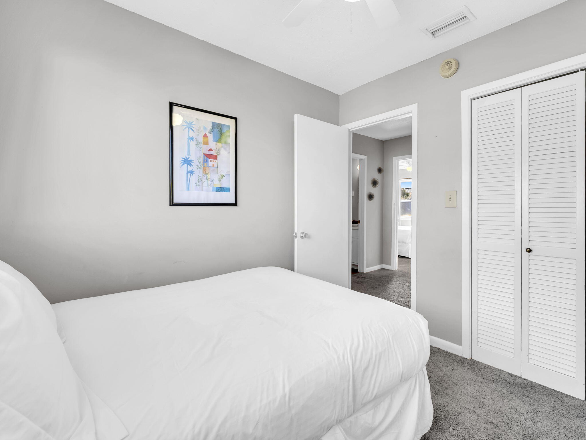 SOUTH BAY BY THE GULF - Residential