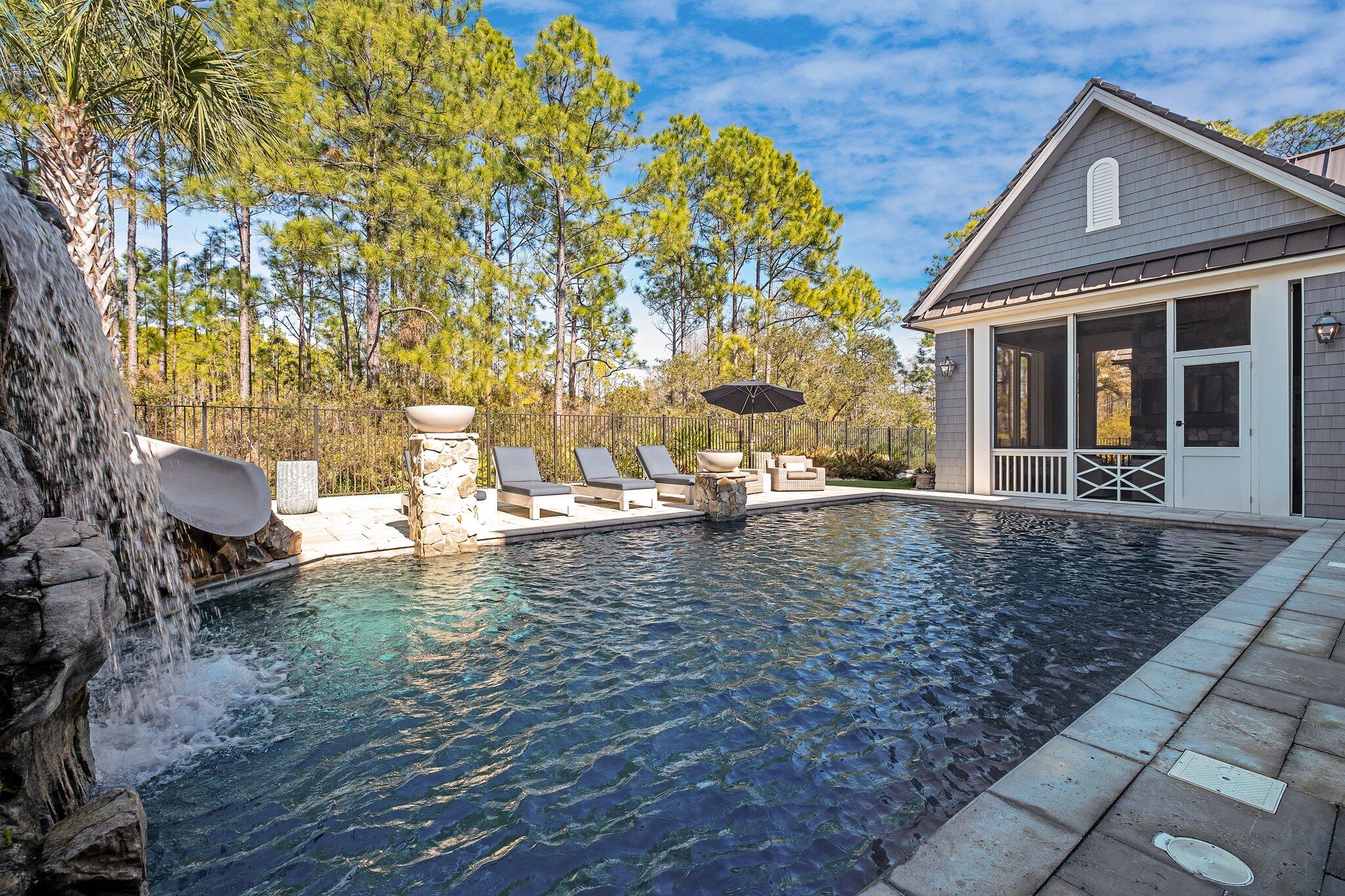 SEASCAPE - Residential