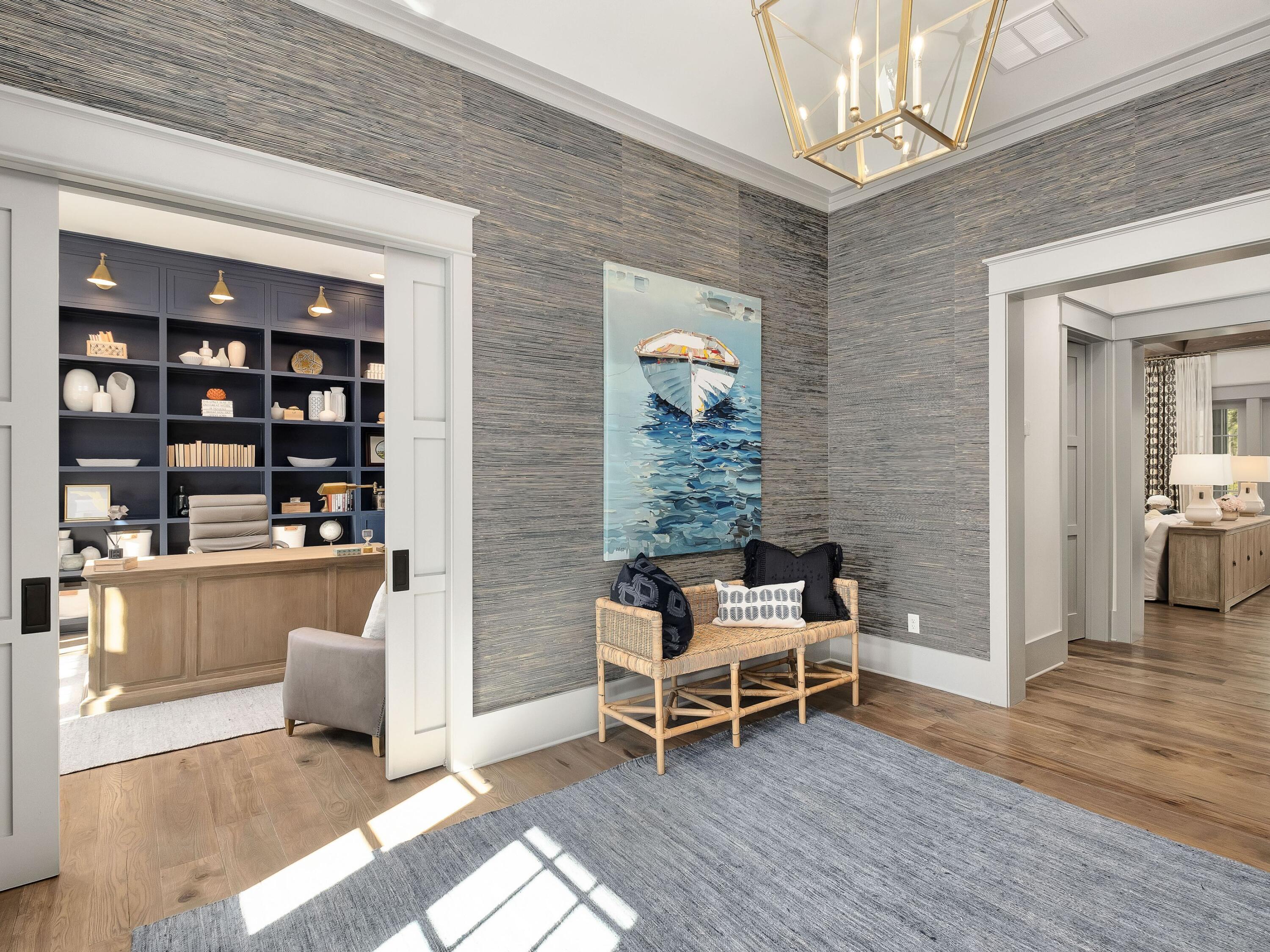 SEASCAPE - Residential