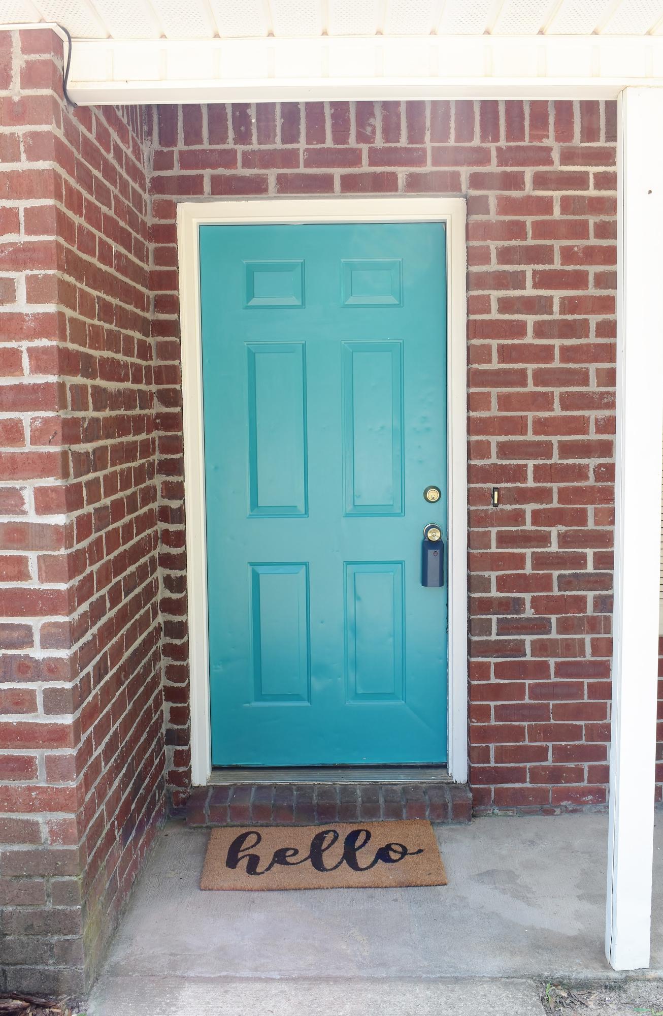 TRIPLE LAKES ESTATES - Residential