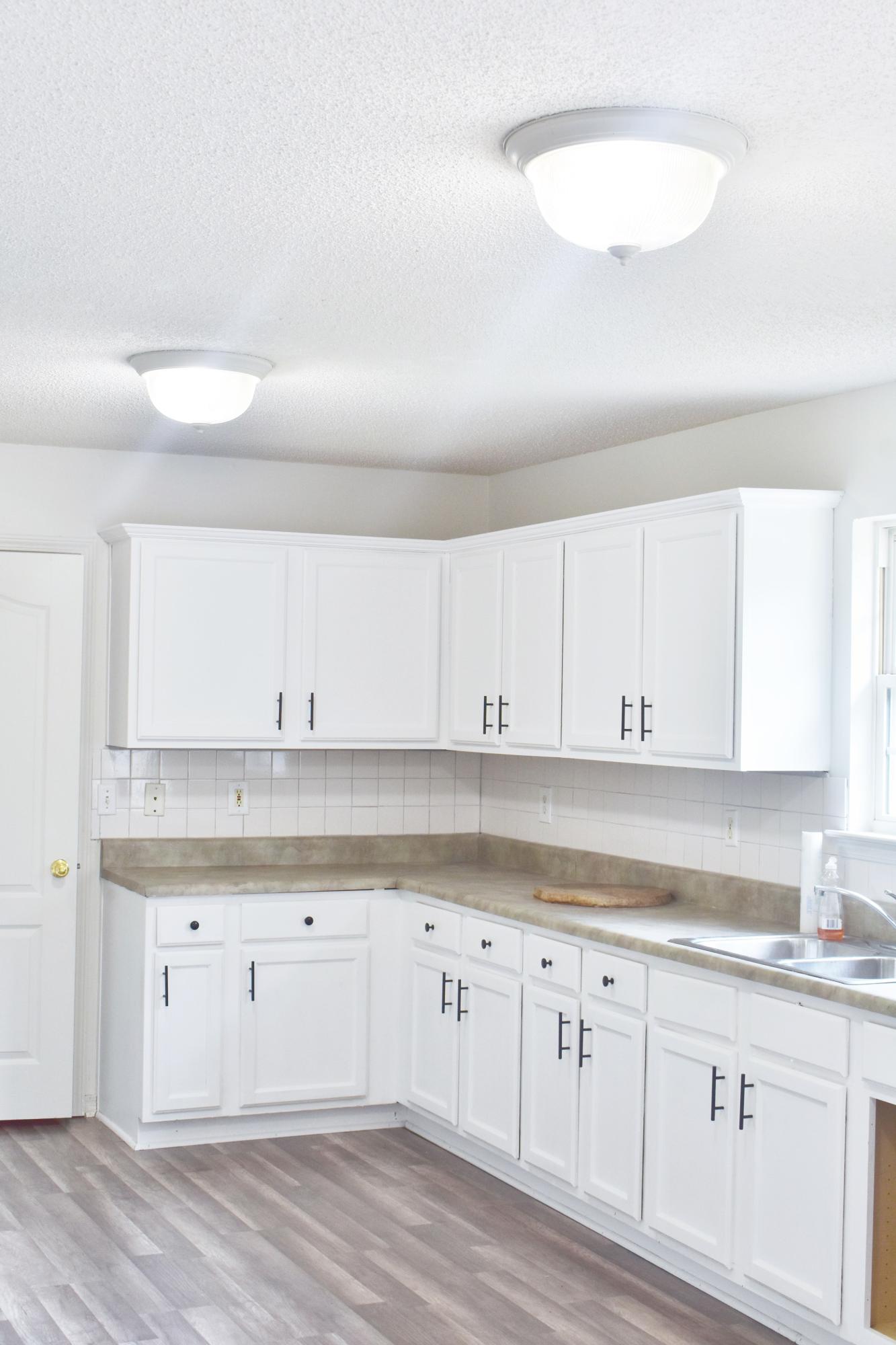 TRIPLE LAKES ESTATES - Residential