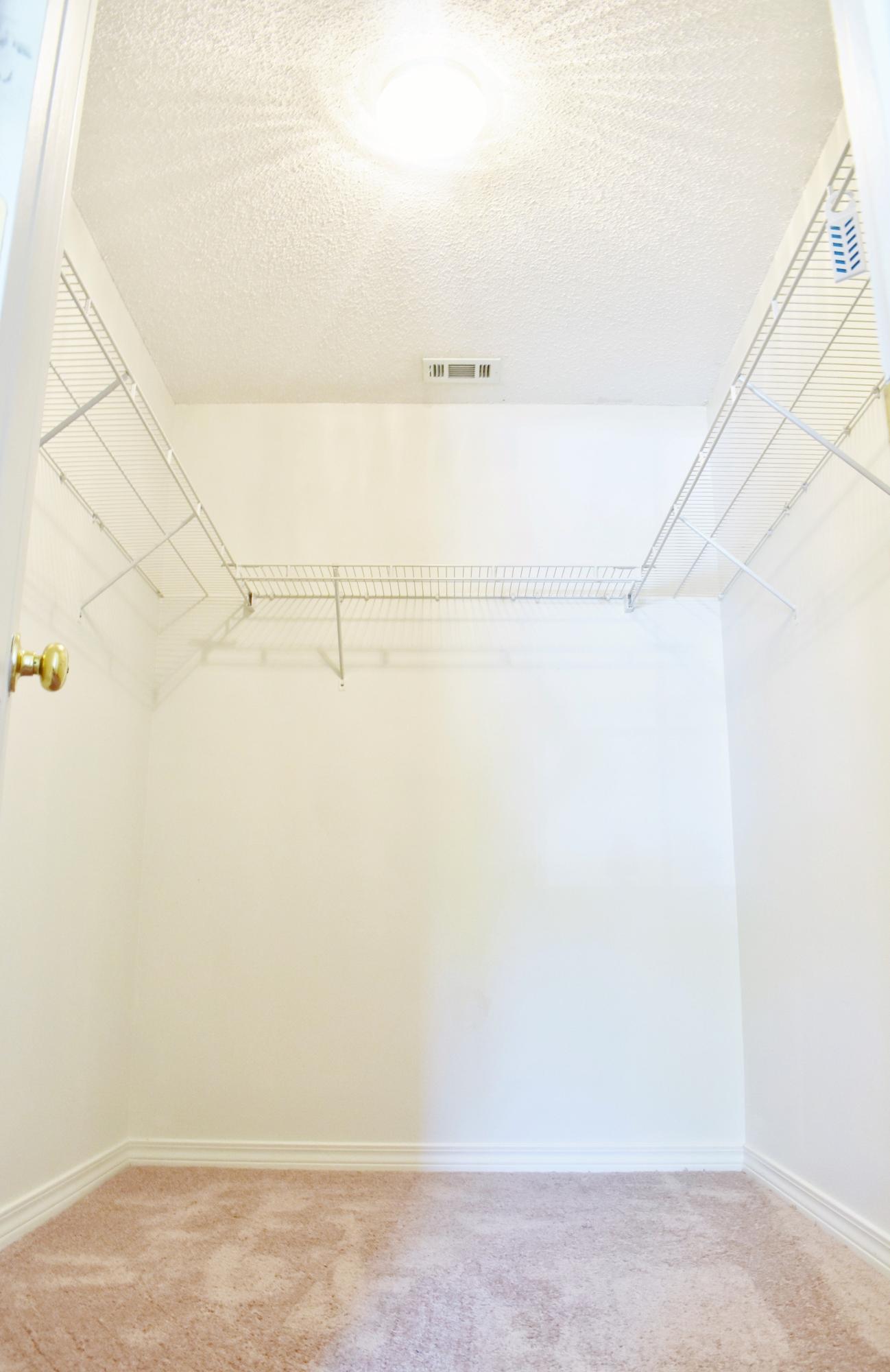 TRIPLE LAKES ESTATES - Residential