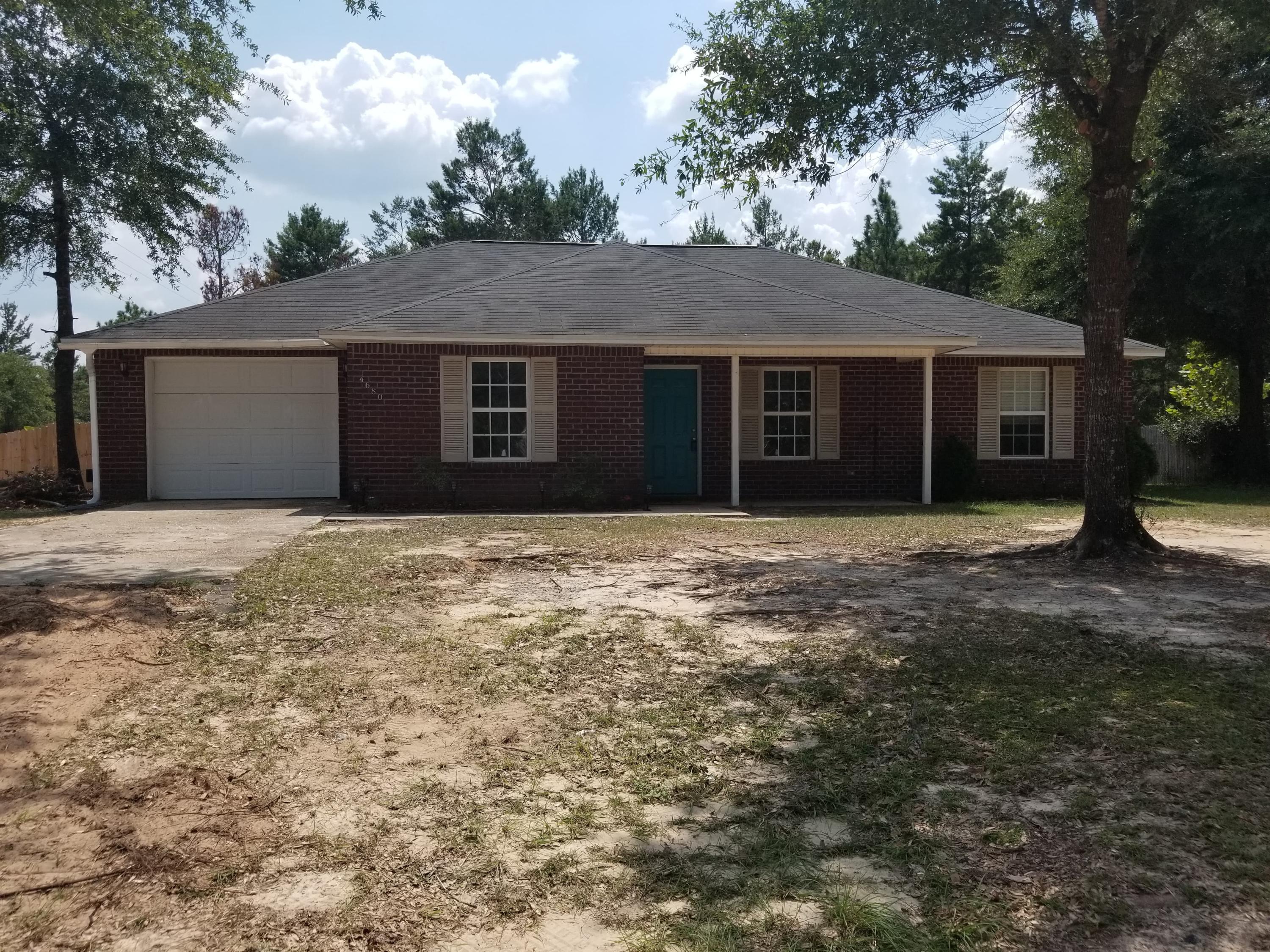 TRIPLE LAKES ESTATES - Residential