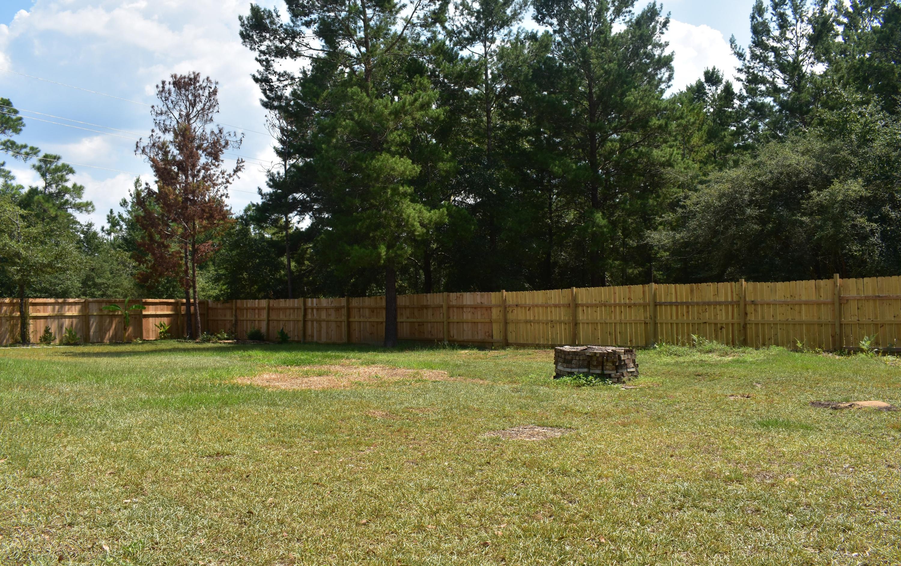 TRIPLE LAKES ESTATES - Residential