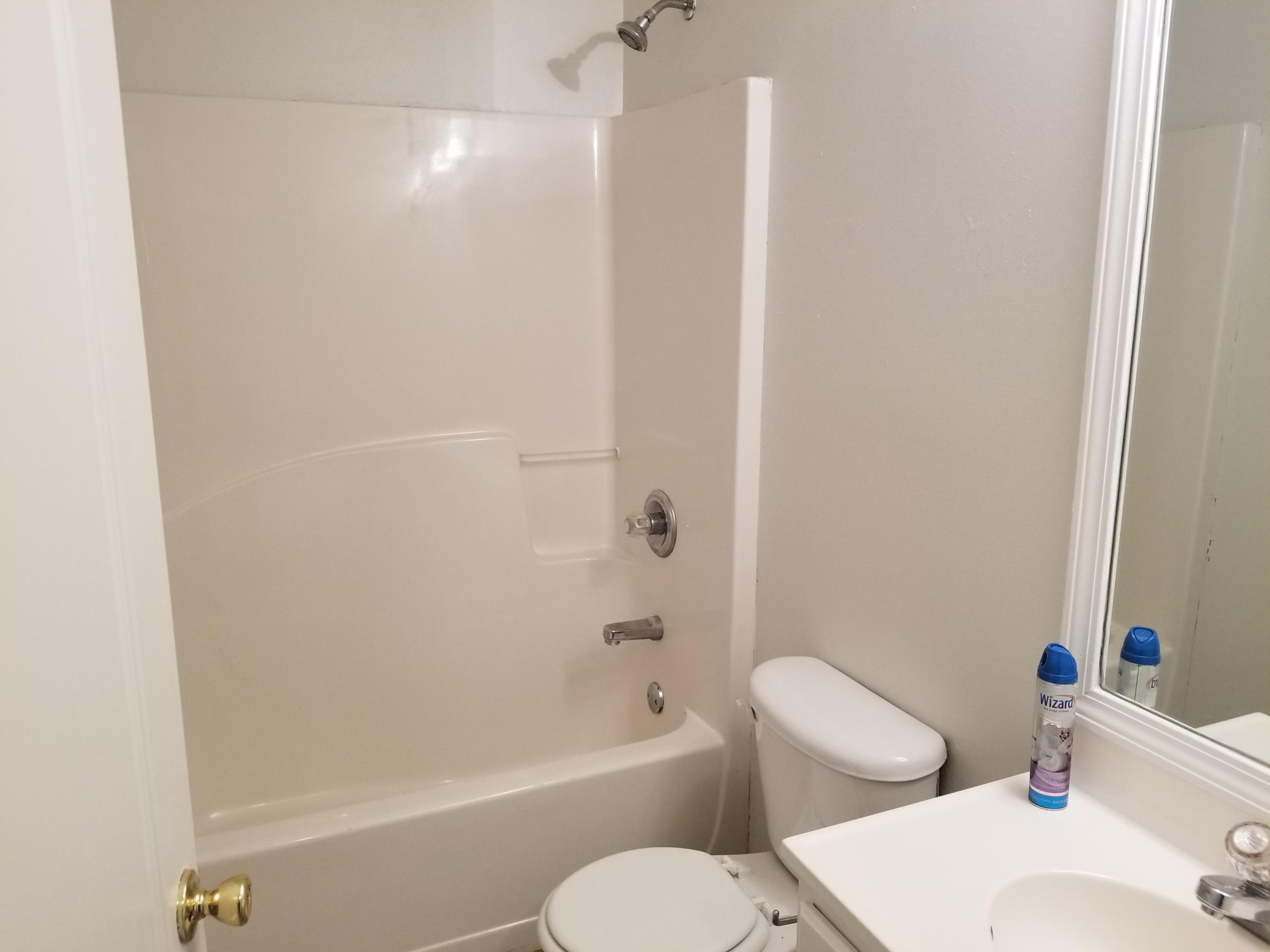 TRIPLE LAKES ESTATES - Residential