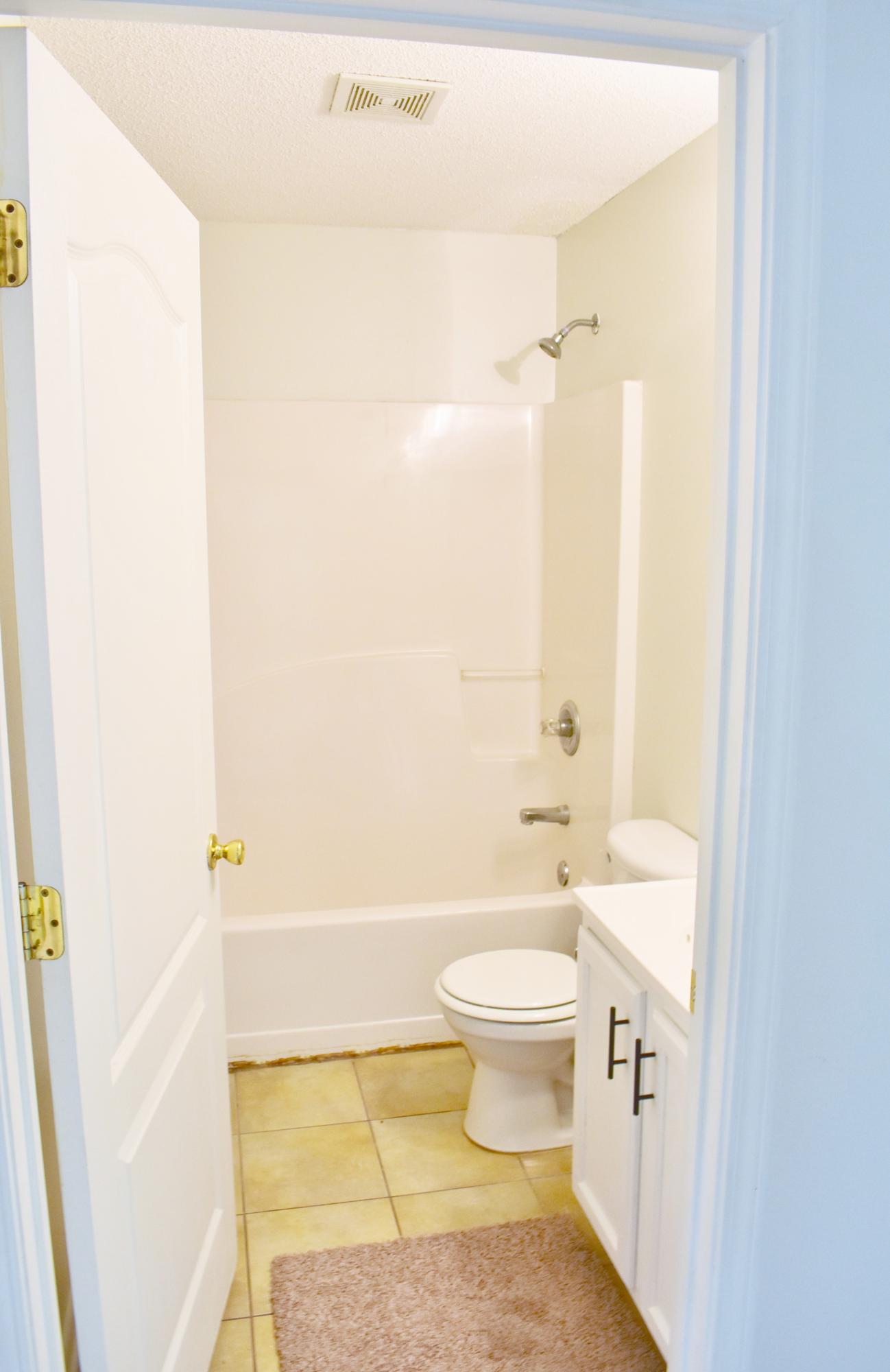 TRIPLE LAKES ESTATES - Residential