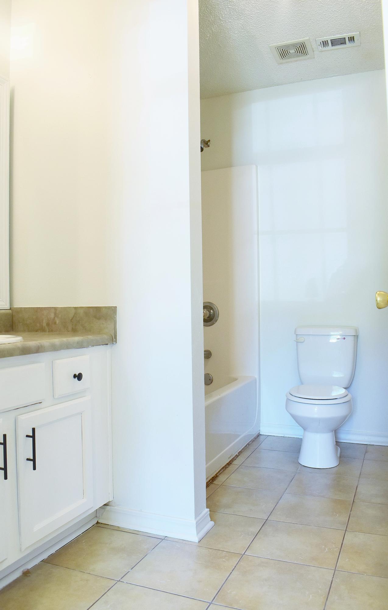 TRIPLE LAKES ESTATES - Residential