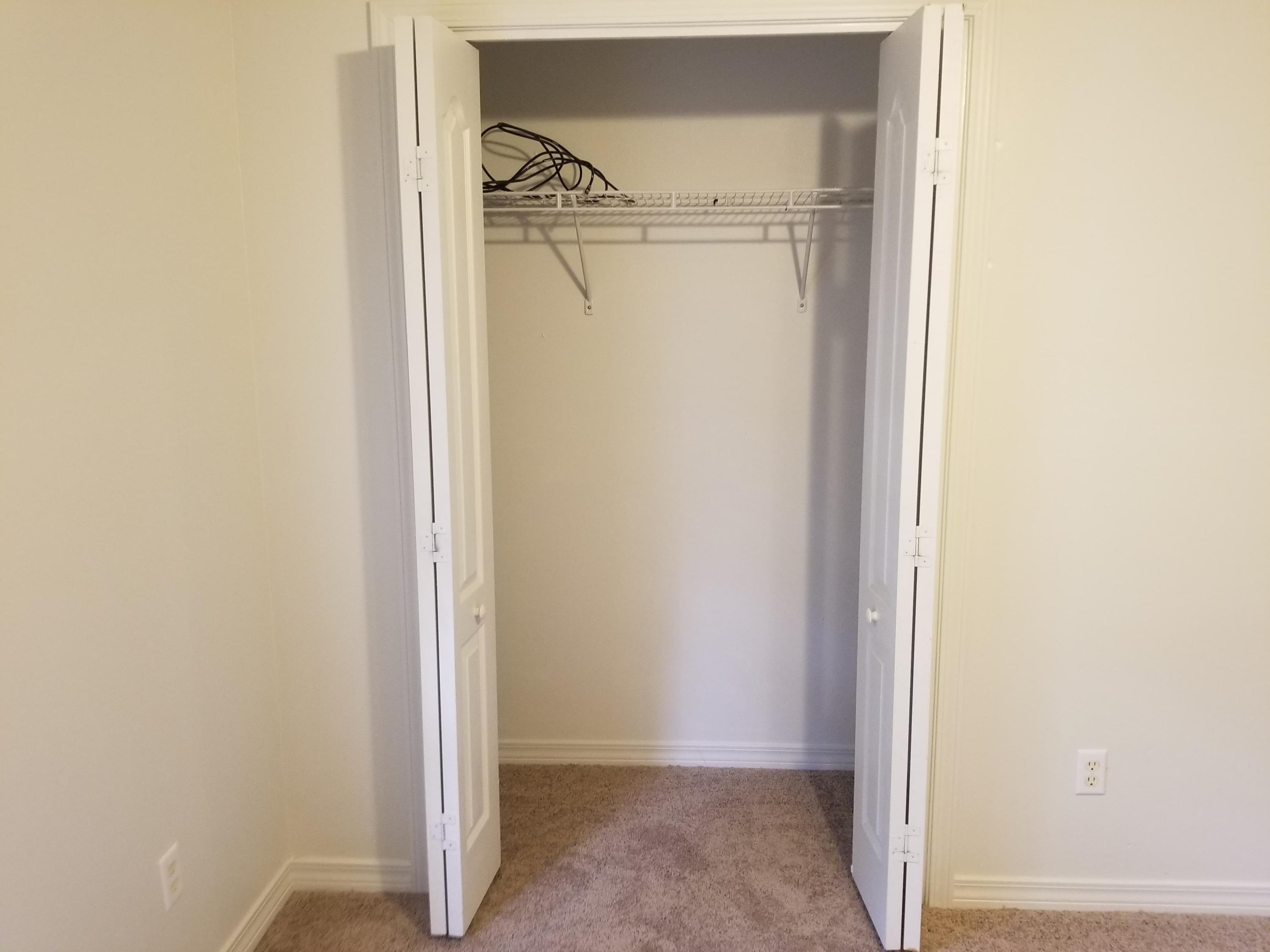 TRIPLE LAKES ESTATES - Residential