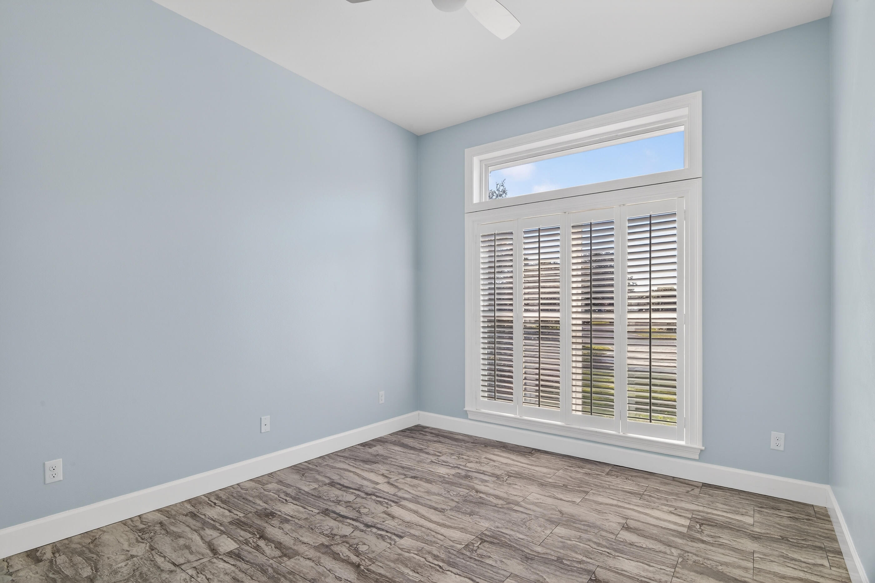 INDIAN BAYOU - Residential