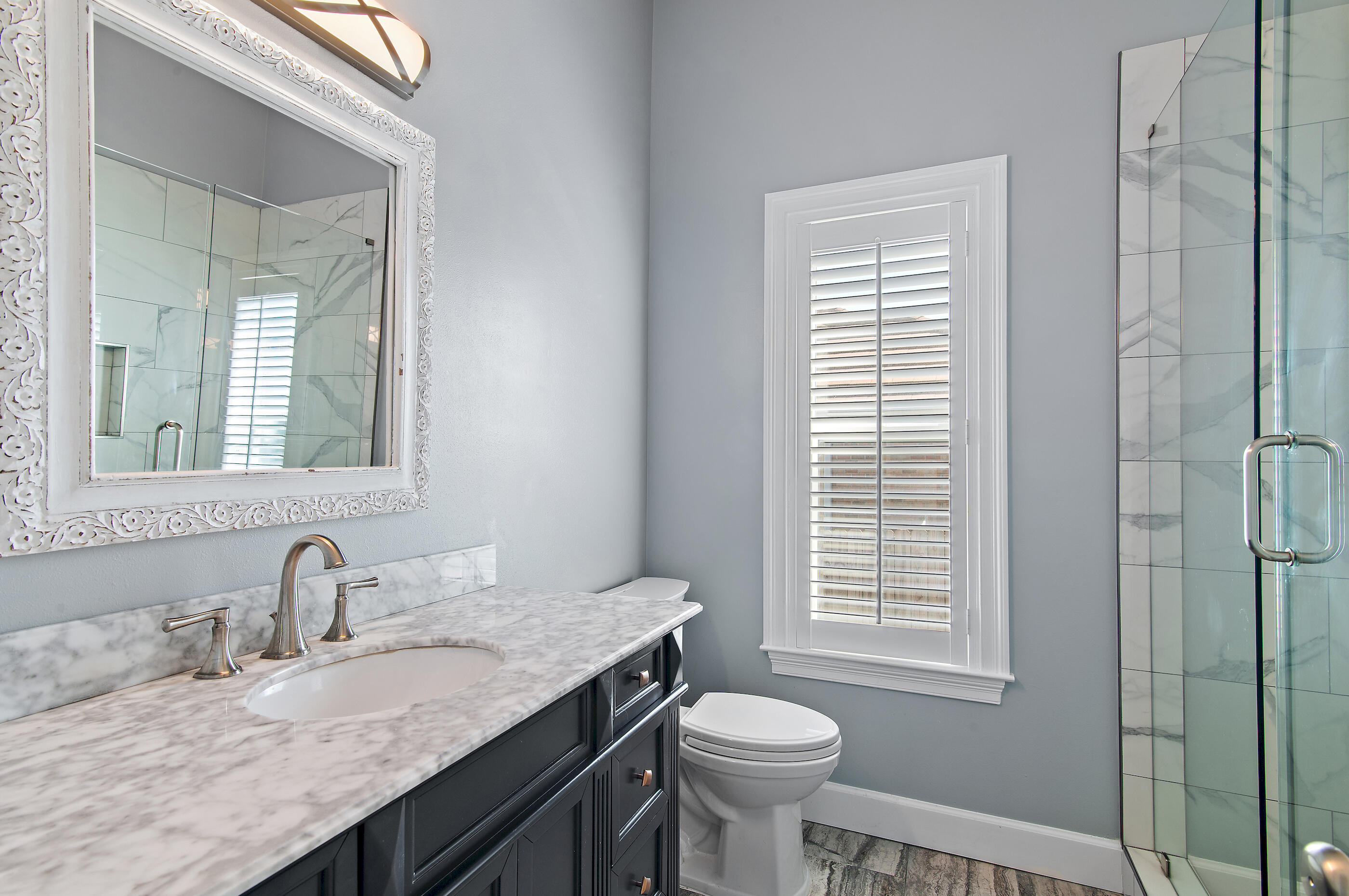 INDIAN BAYOU - Residential