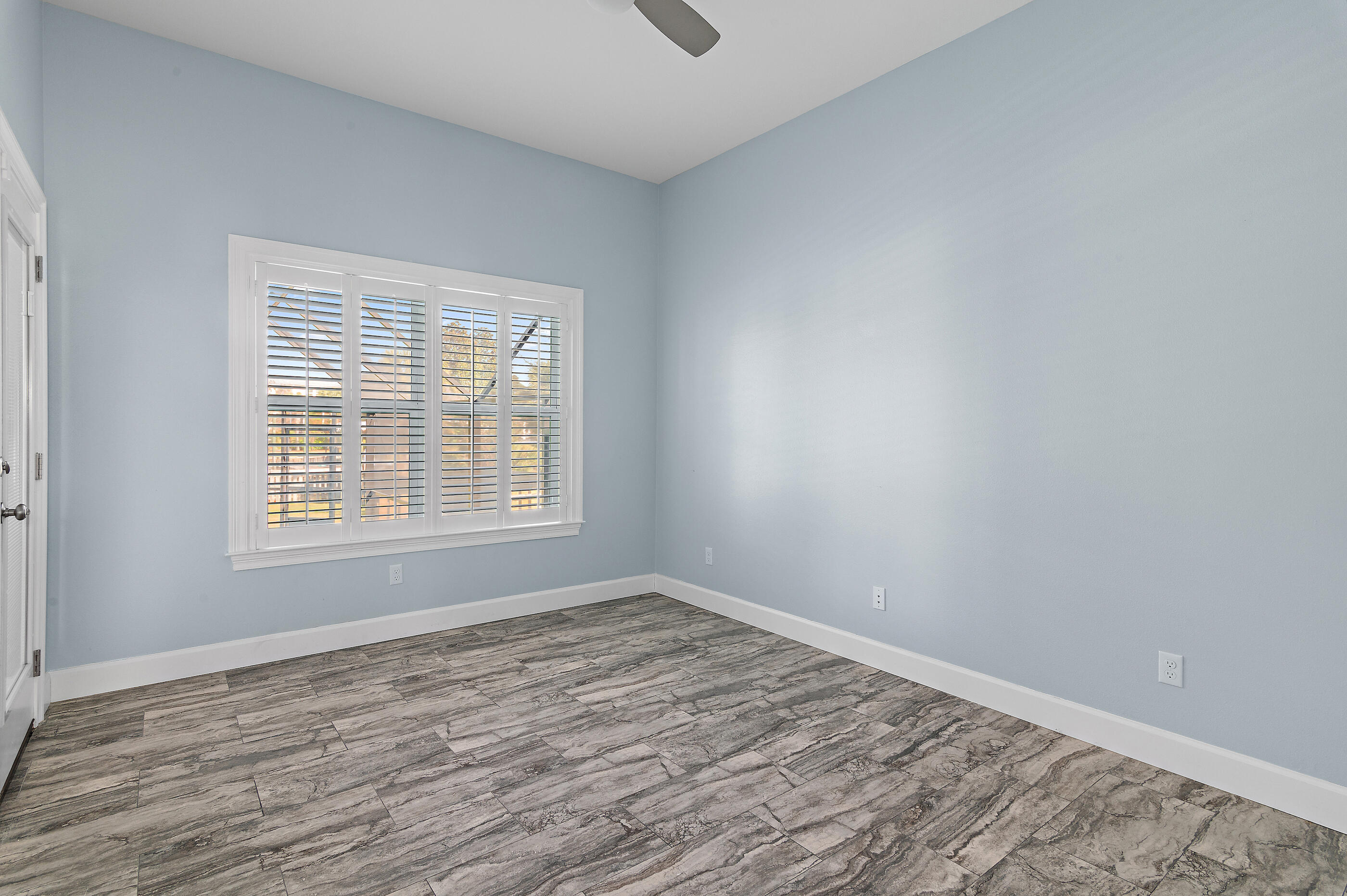 INDIAN BAYOU - Residential